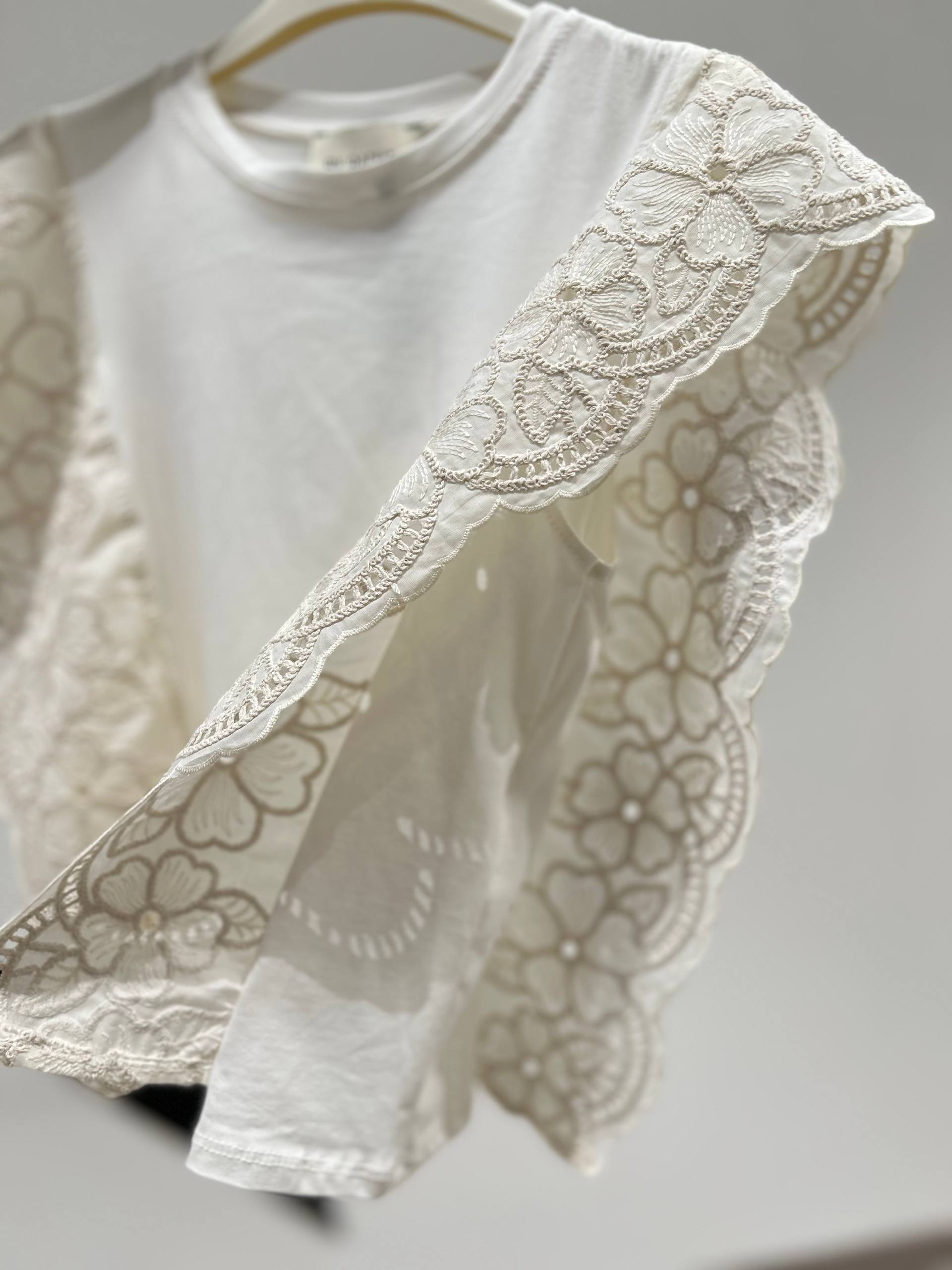 Итальянская одежда, бренд By Rachel, арт. 74203135