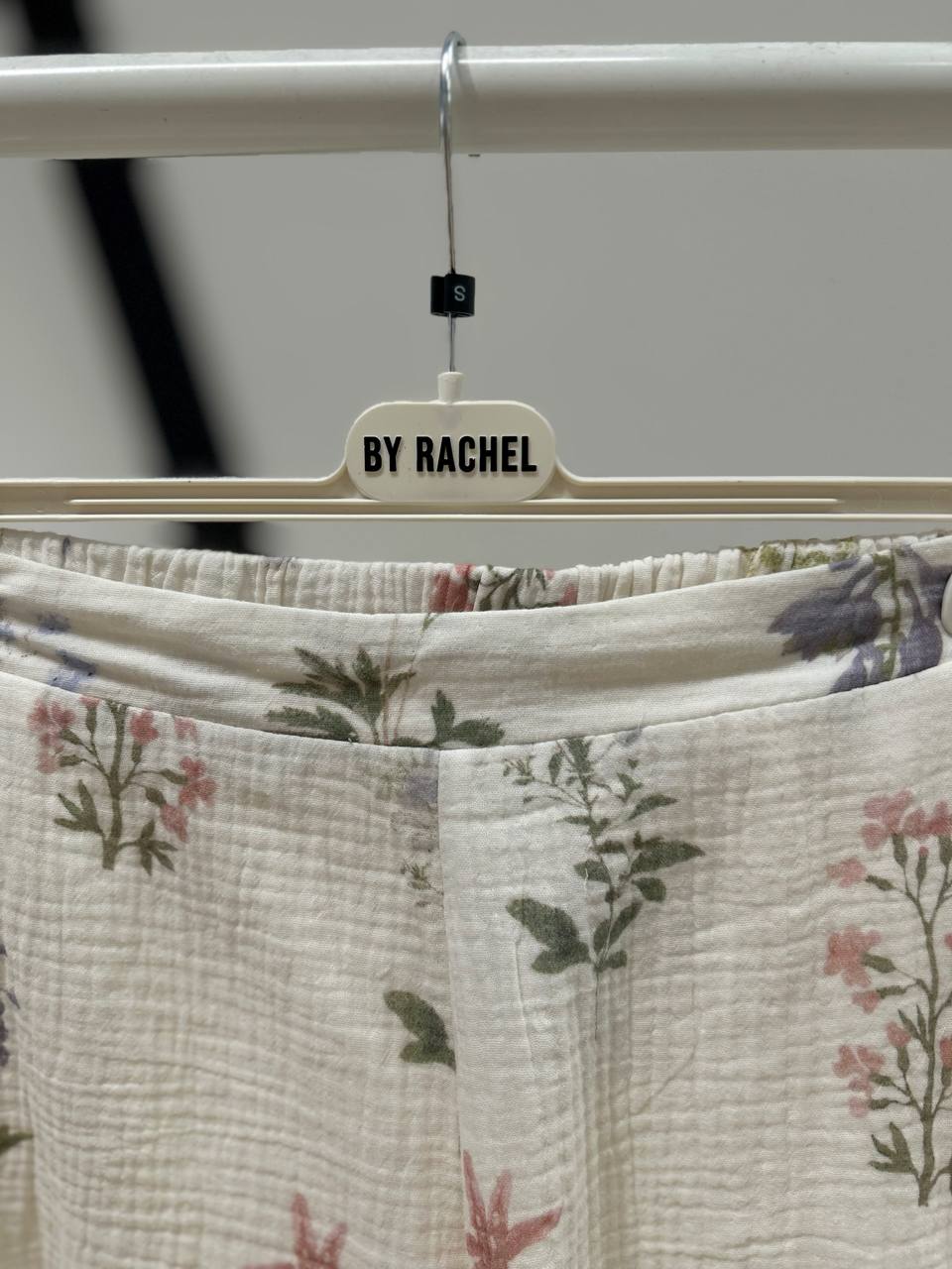 Итальянская одежда, бренд By Rachel, арт. 74213226