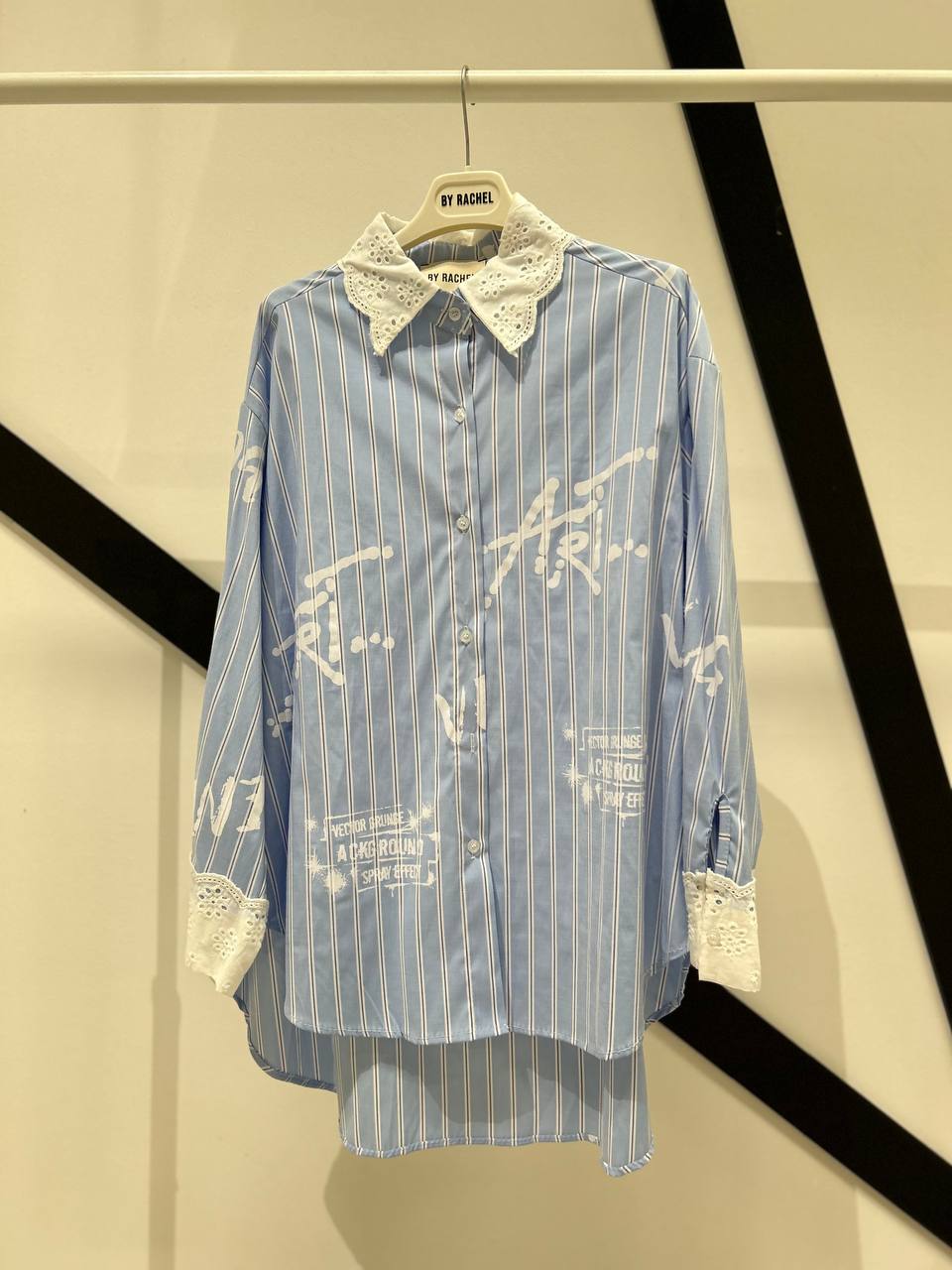 Итальянская одежда, бренд By Rachel, арт. 74235285