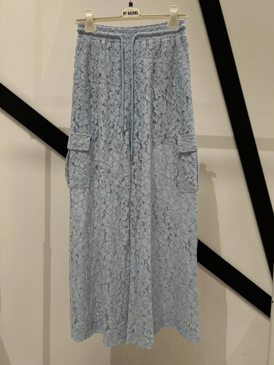 Итальянская одежда, бренд By Rachel, арт. 74235325