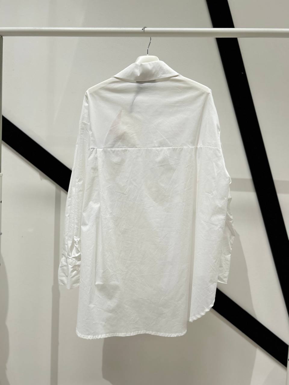 Итальянская одежда, бренд By Rachel, арт. 74235329