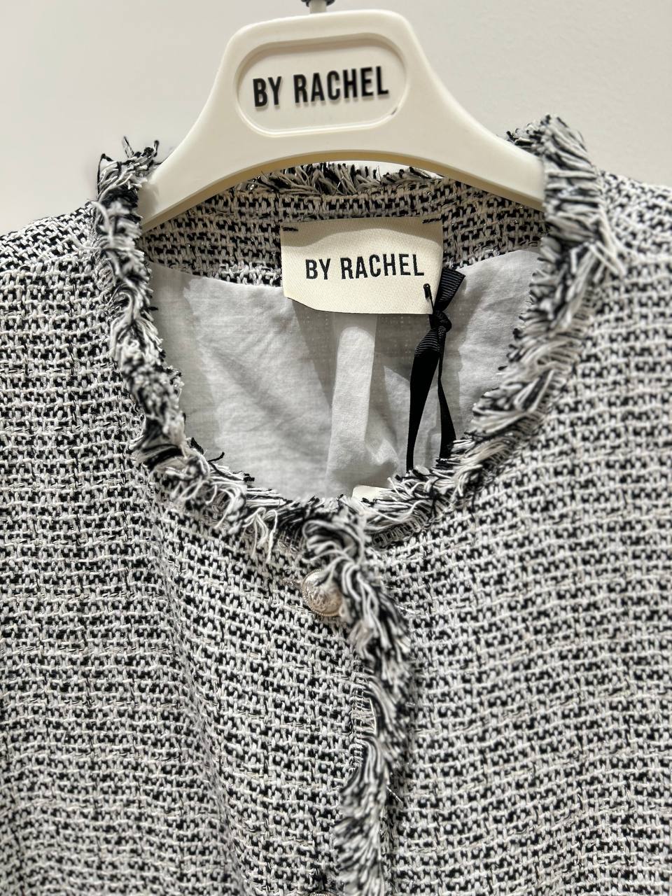 Итальянская одежда, бренд By Rachel, арт. 74235002