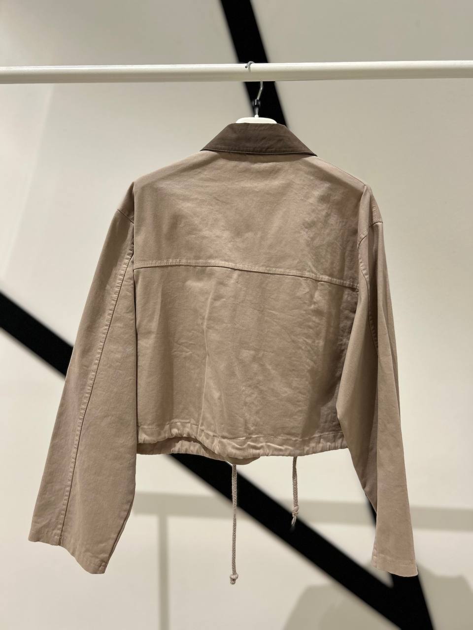 Итальянская одежда, бренд By Rachel, арт. 74234830