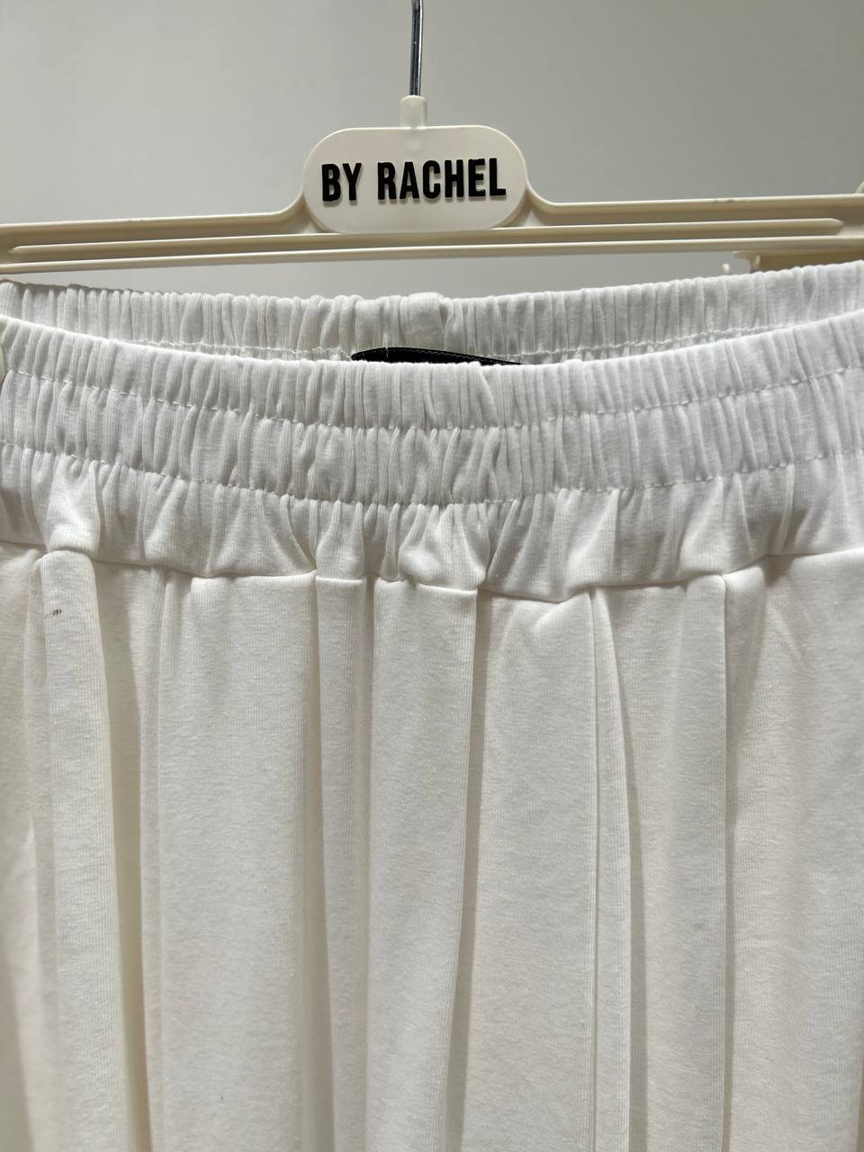 Фото By Rachel