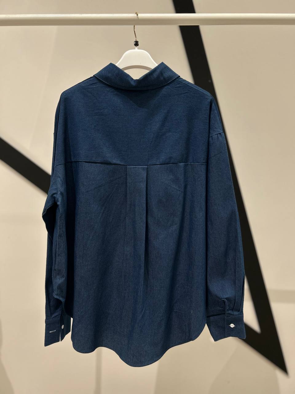 Фото By Rachel