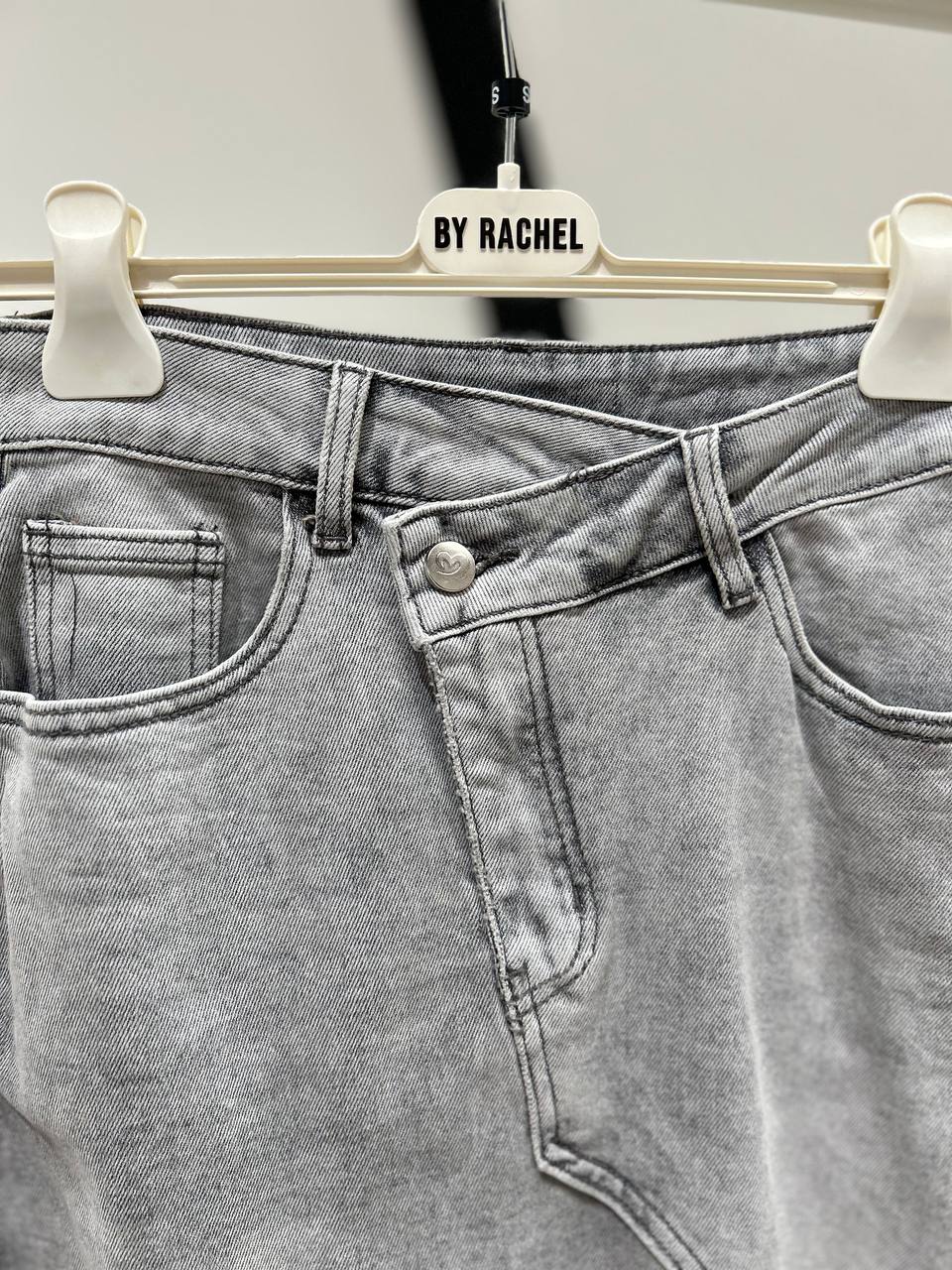 Фото By Rachel