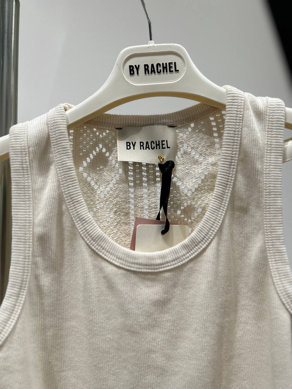 Фото By Rachel