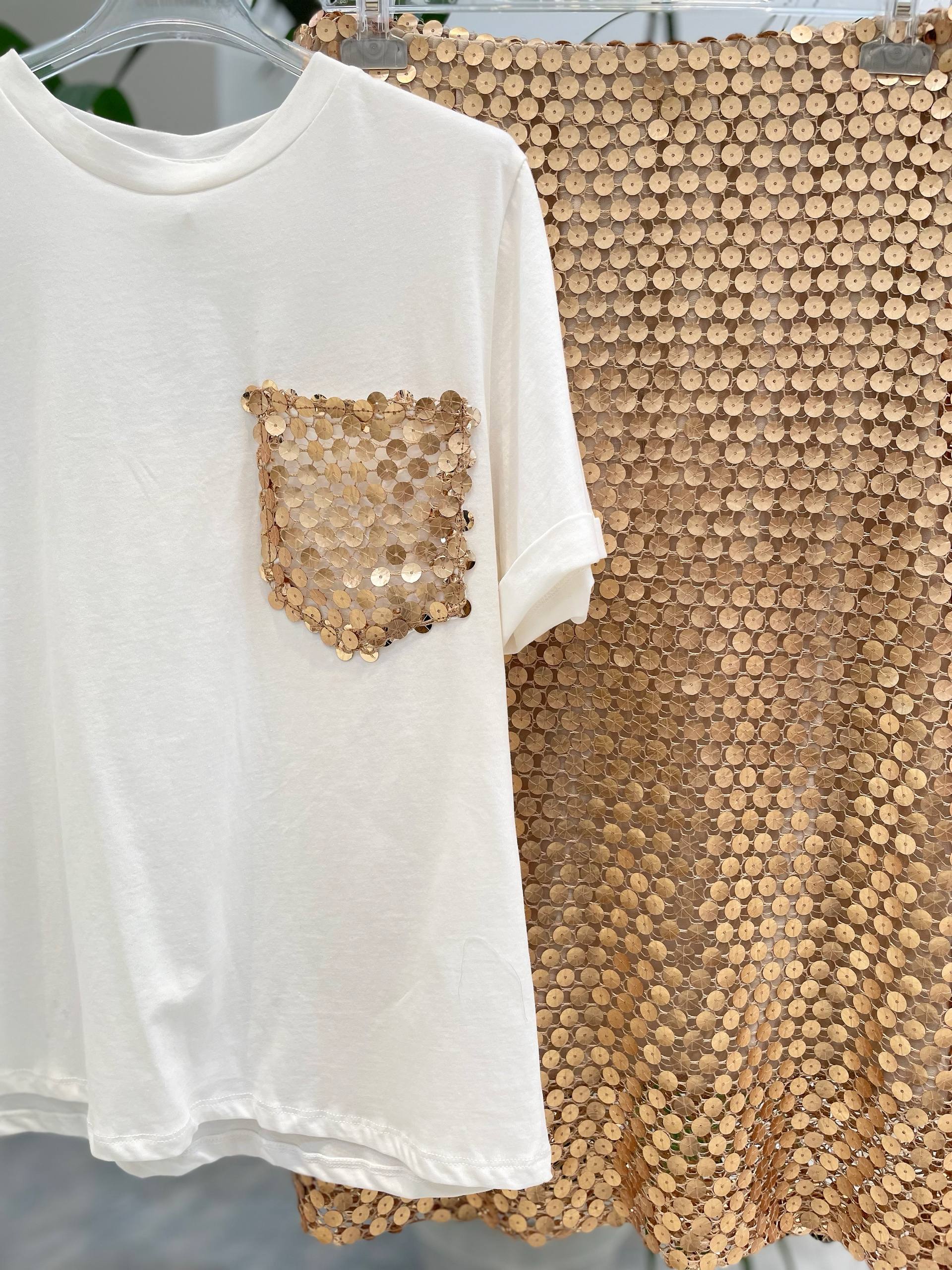 Фото Tensione in