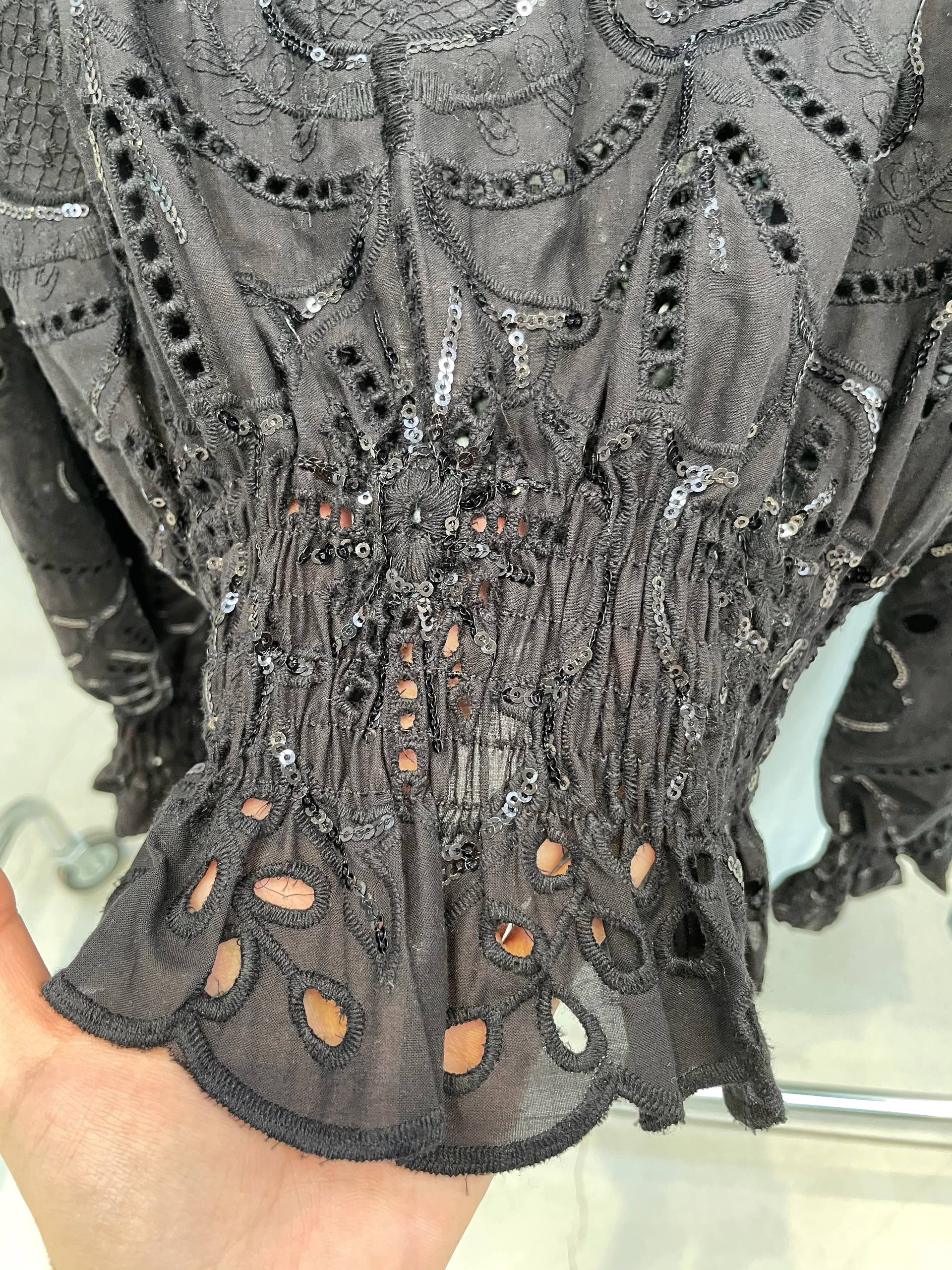 Итальянская одежда, бренд Tensione in, арт. 74202984