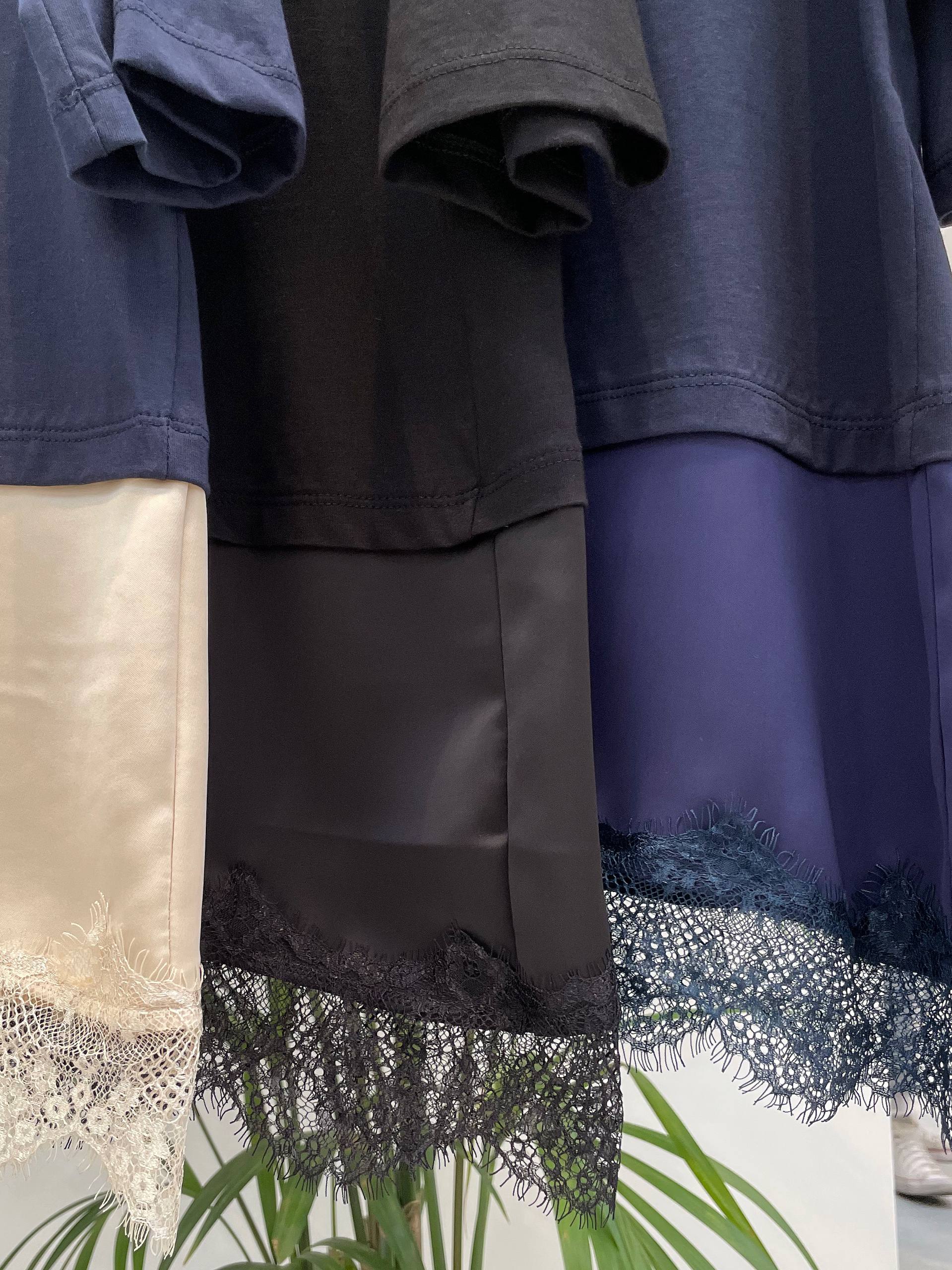 Фото Tensione in