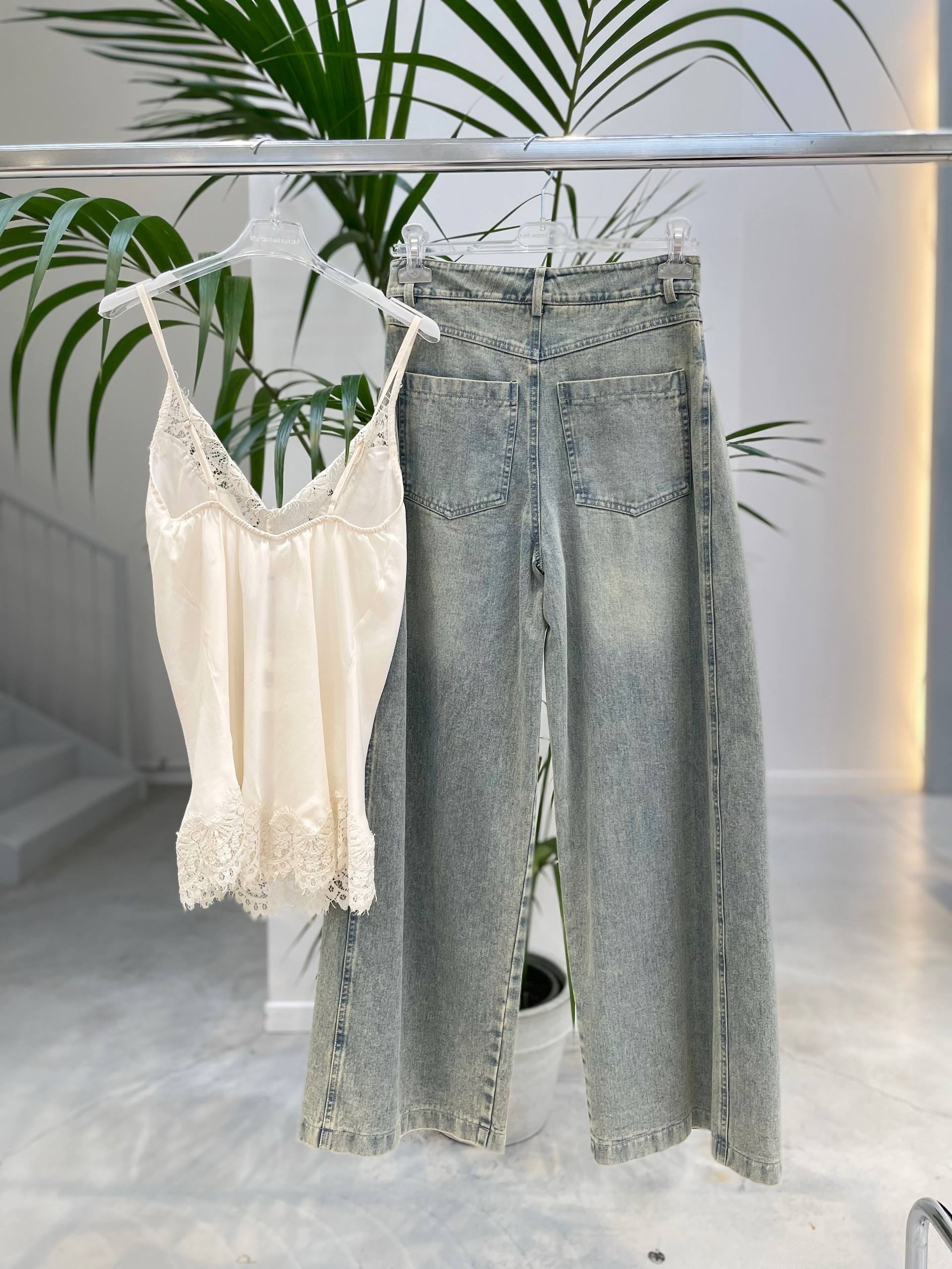 Фото Tensione in