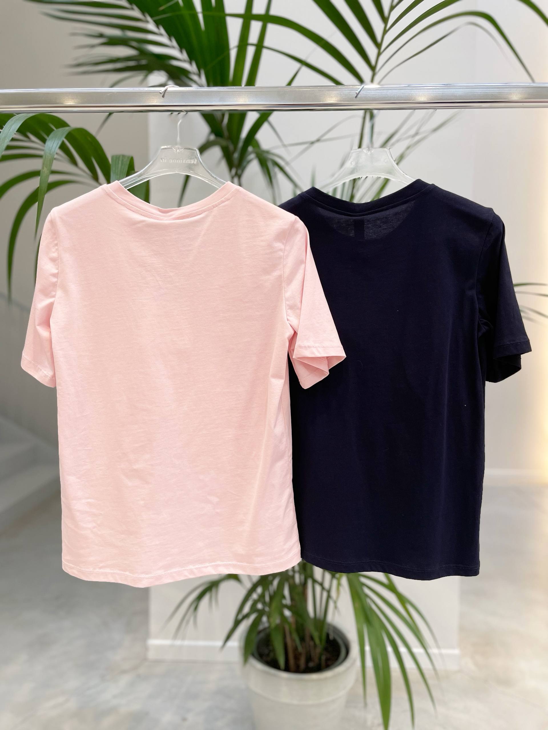 Фото Tensione in