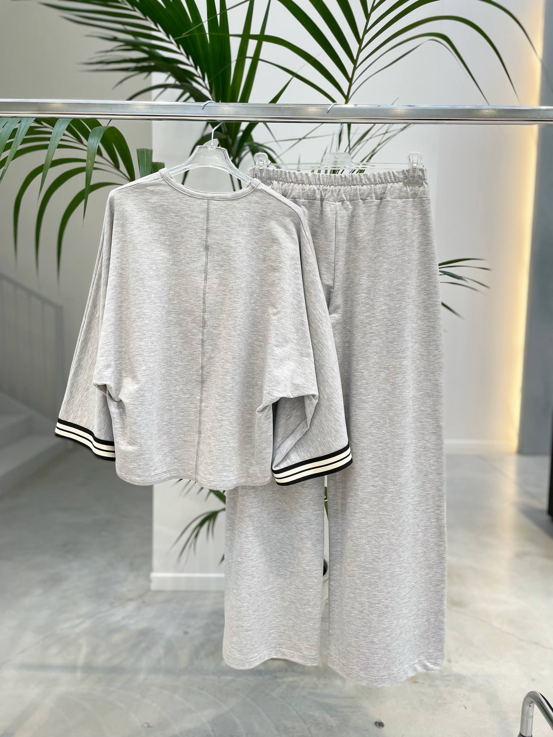 Фото Tensione in