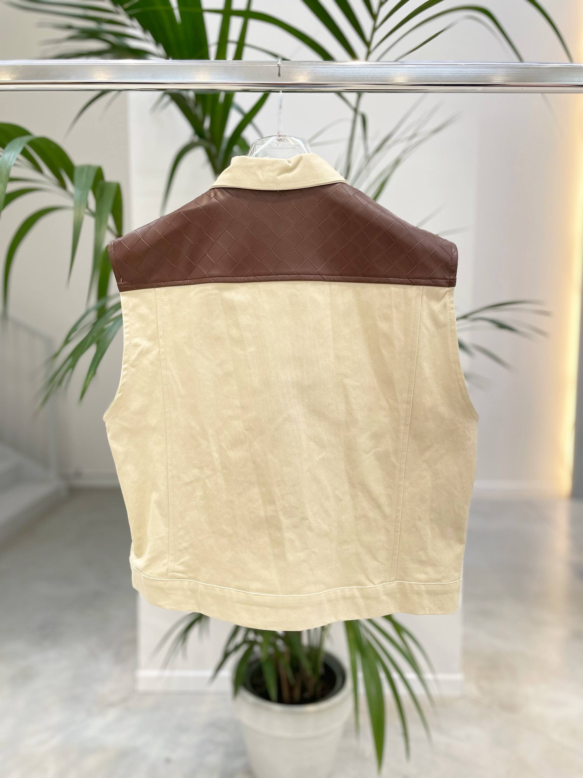 Фото Tensione in