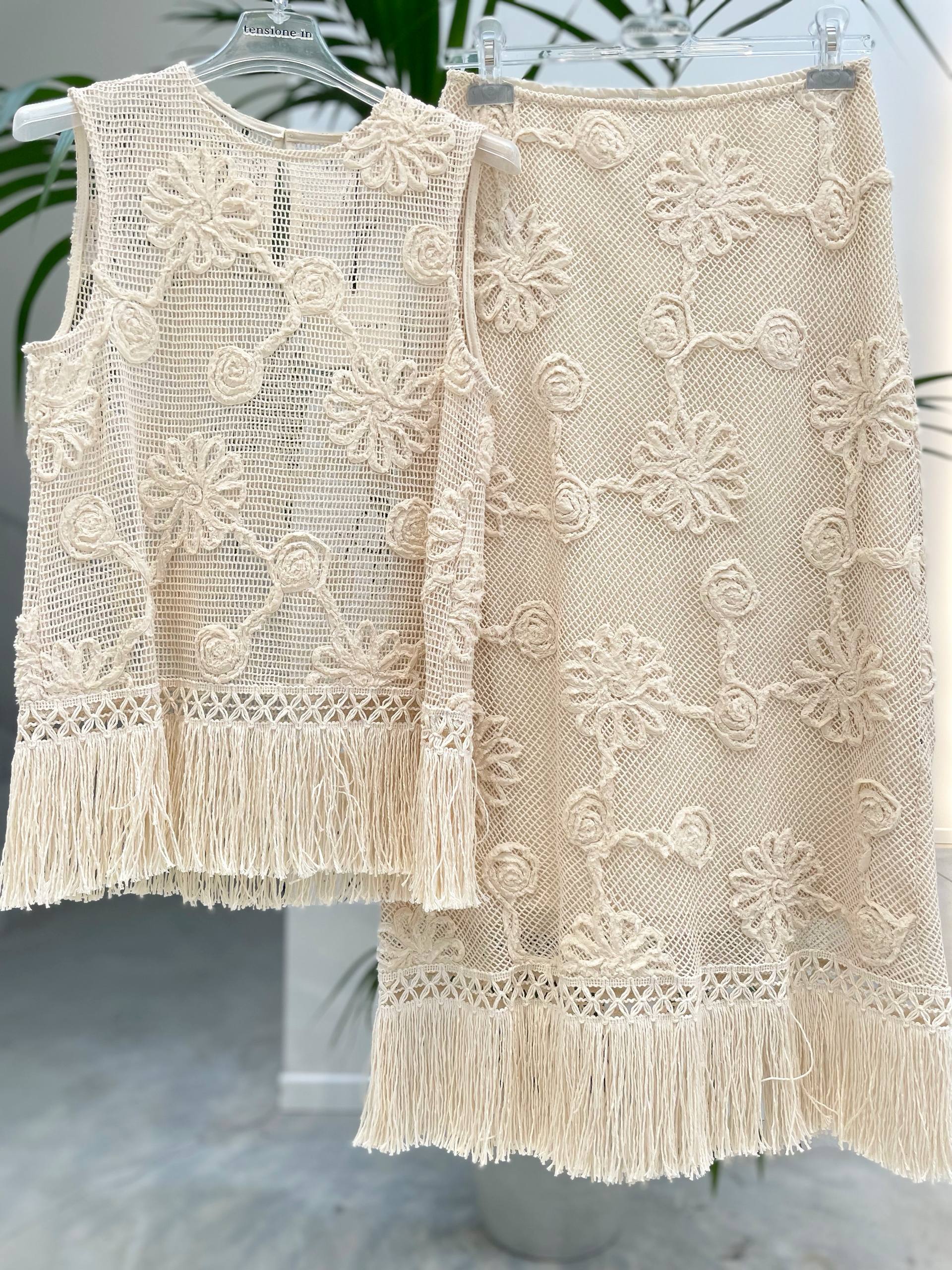 Итальянская одежда, бренд Tensione in, арт. 74203378