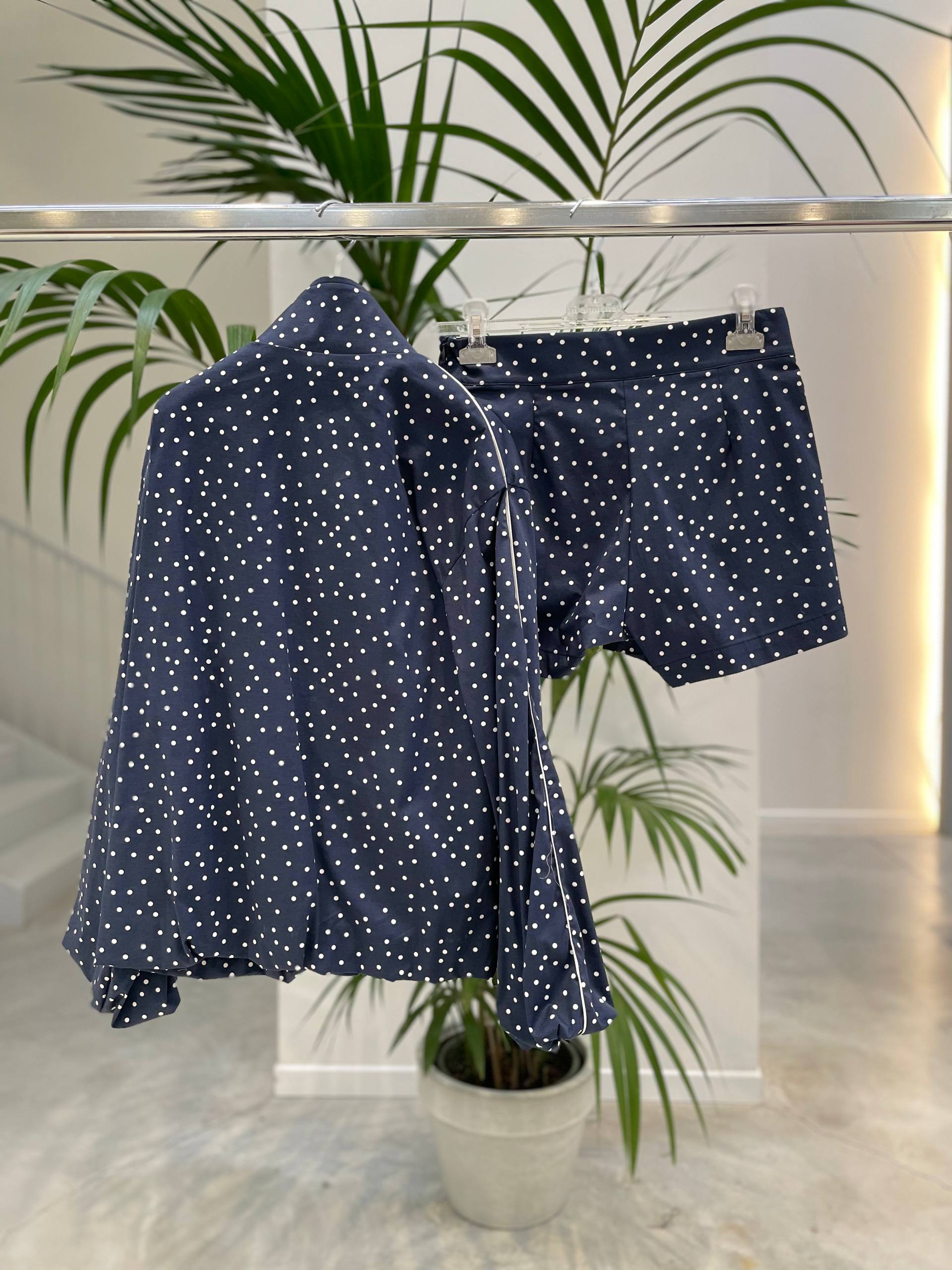 Фото Tensione in