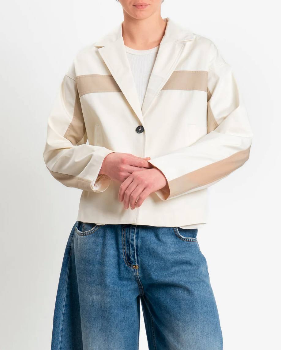 Итальянская одежда, бренд Tensione in, арт. 74203440