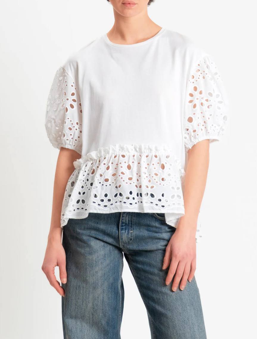 Итальянская одежда, бренд Tensione in, арт. 74203450