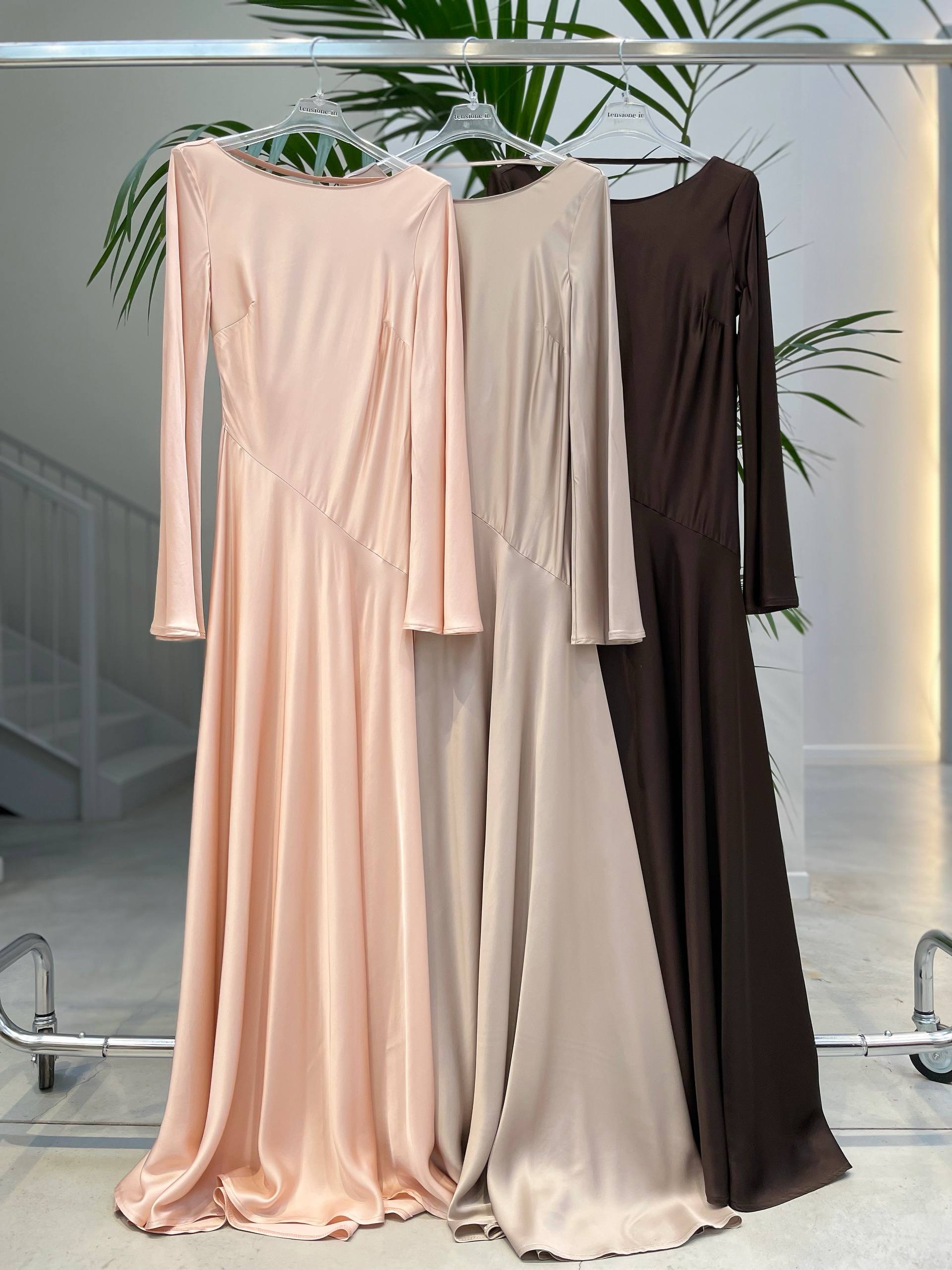 Фото Tensione in