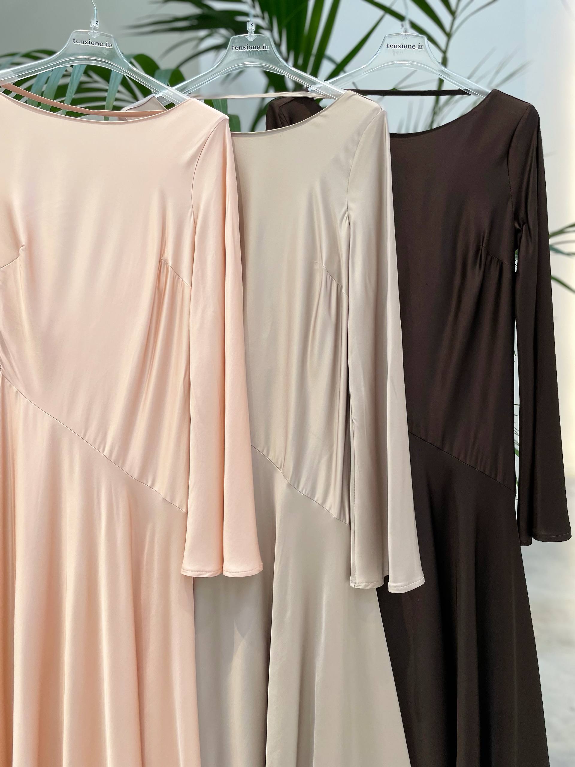 Фото Tensione in