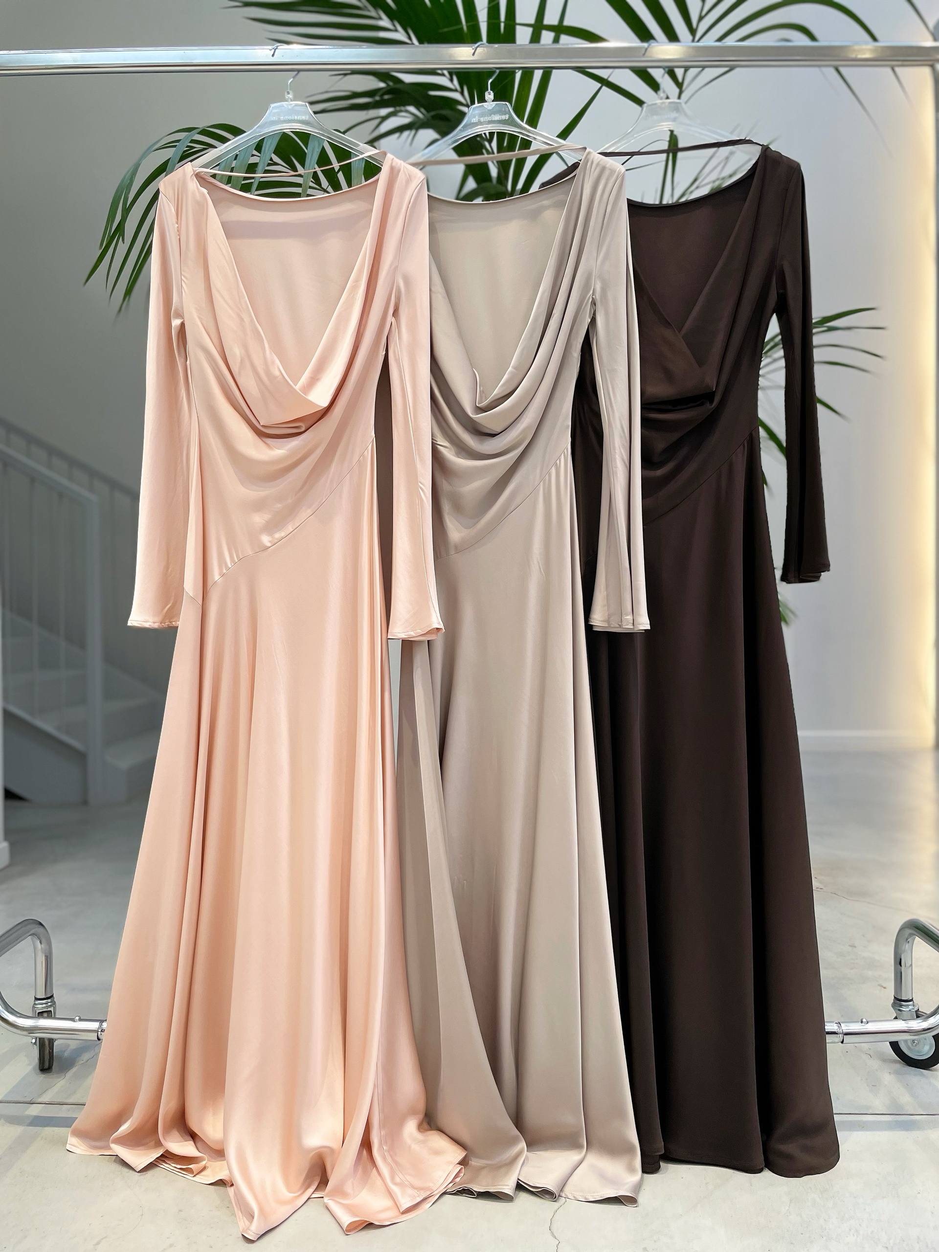 Итальянская одежда, бренд Tensione in, арт. 74203513