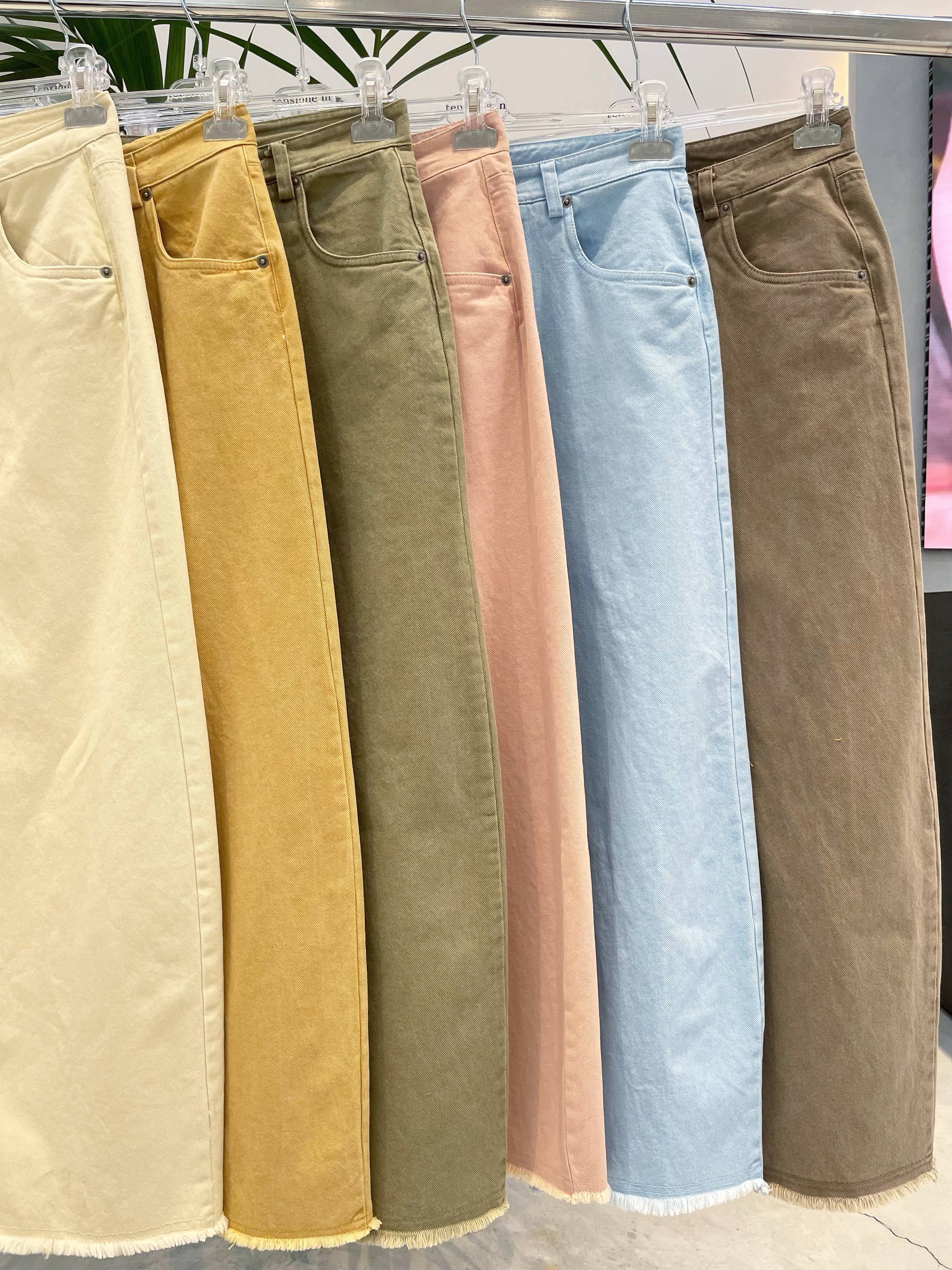 Фото Tensione in