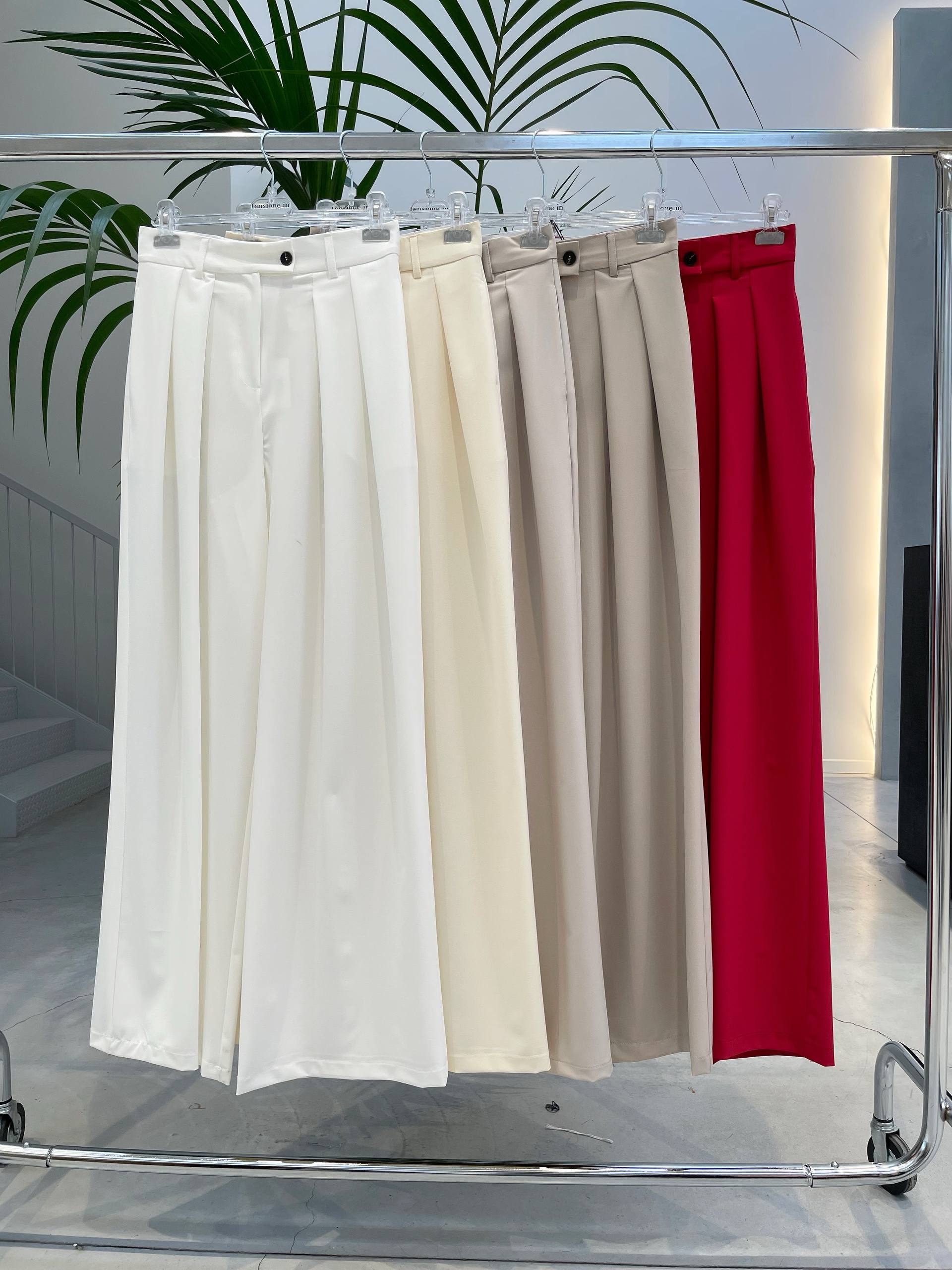 Фото Tensione in