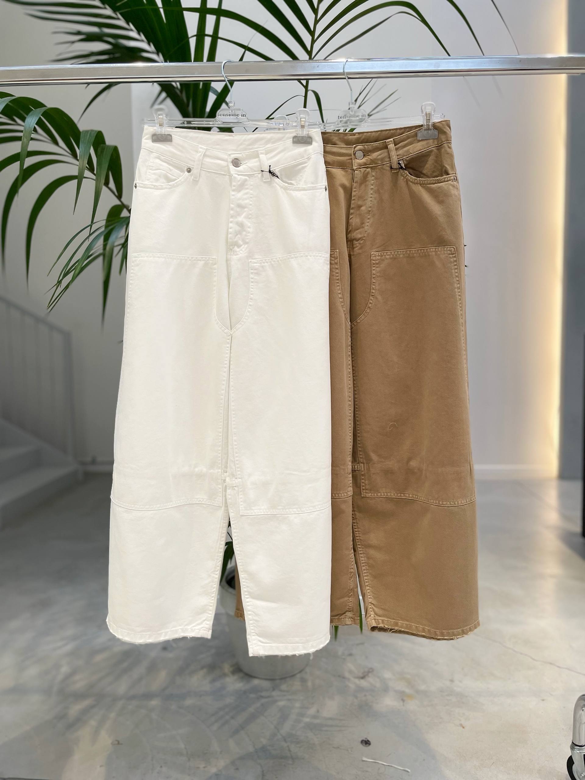 Фото Tensione in