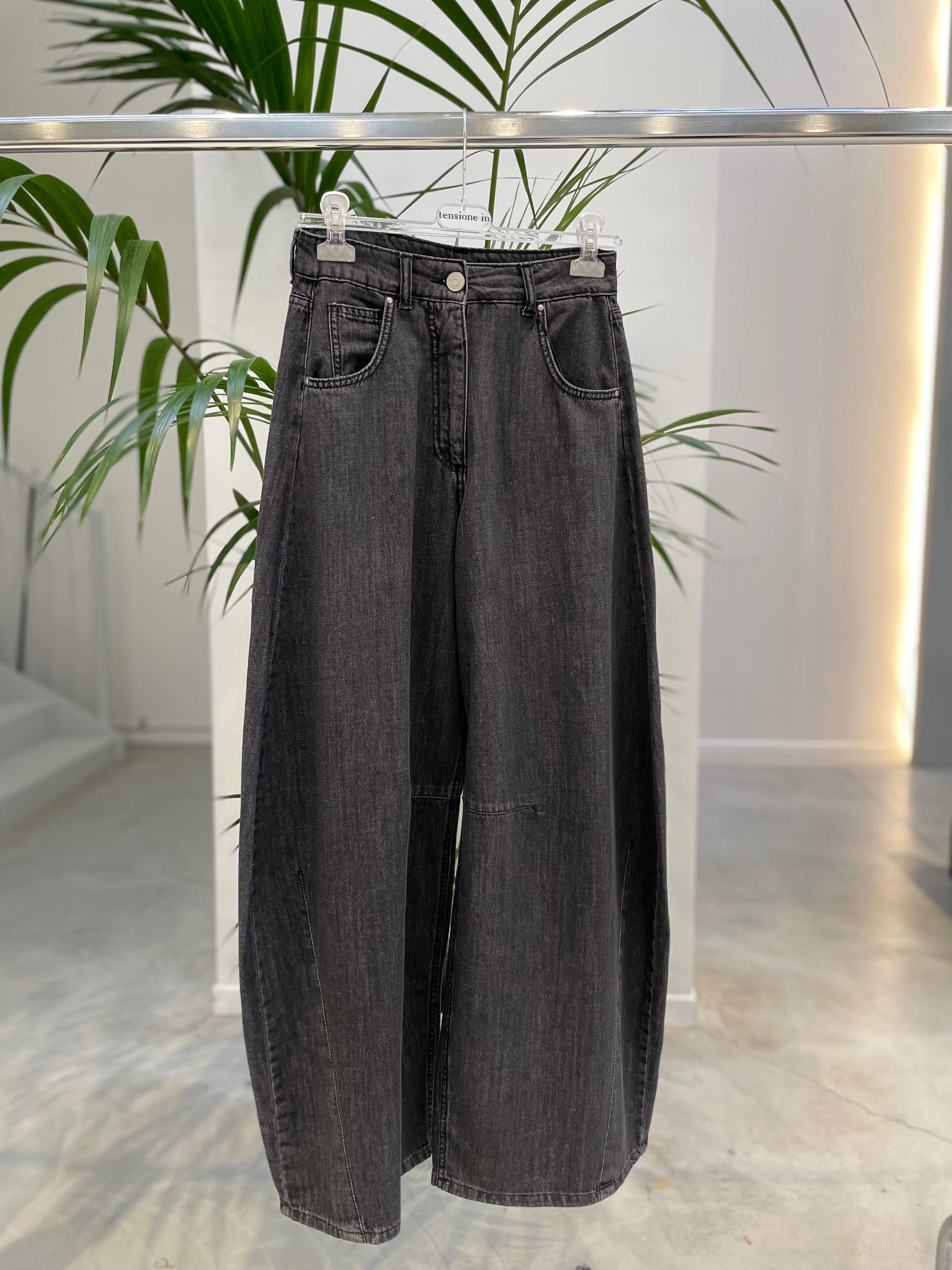 Итальянская одежда, бренд Tensione in, арт. 74203539