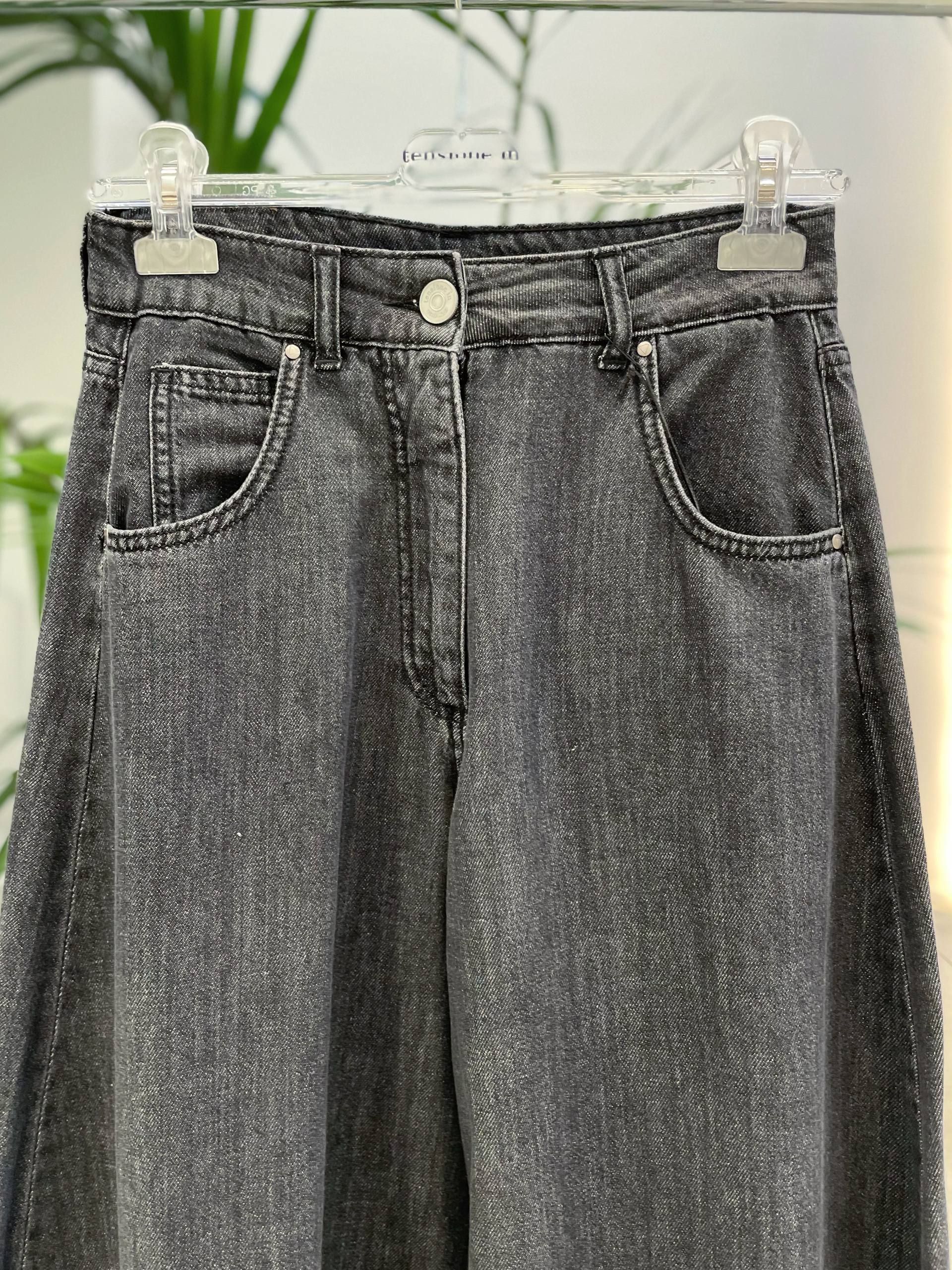 Фото Tensione in