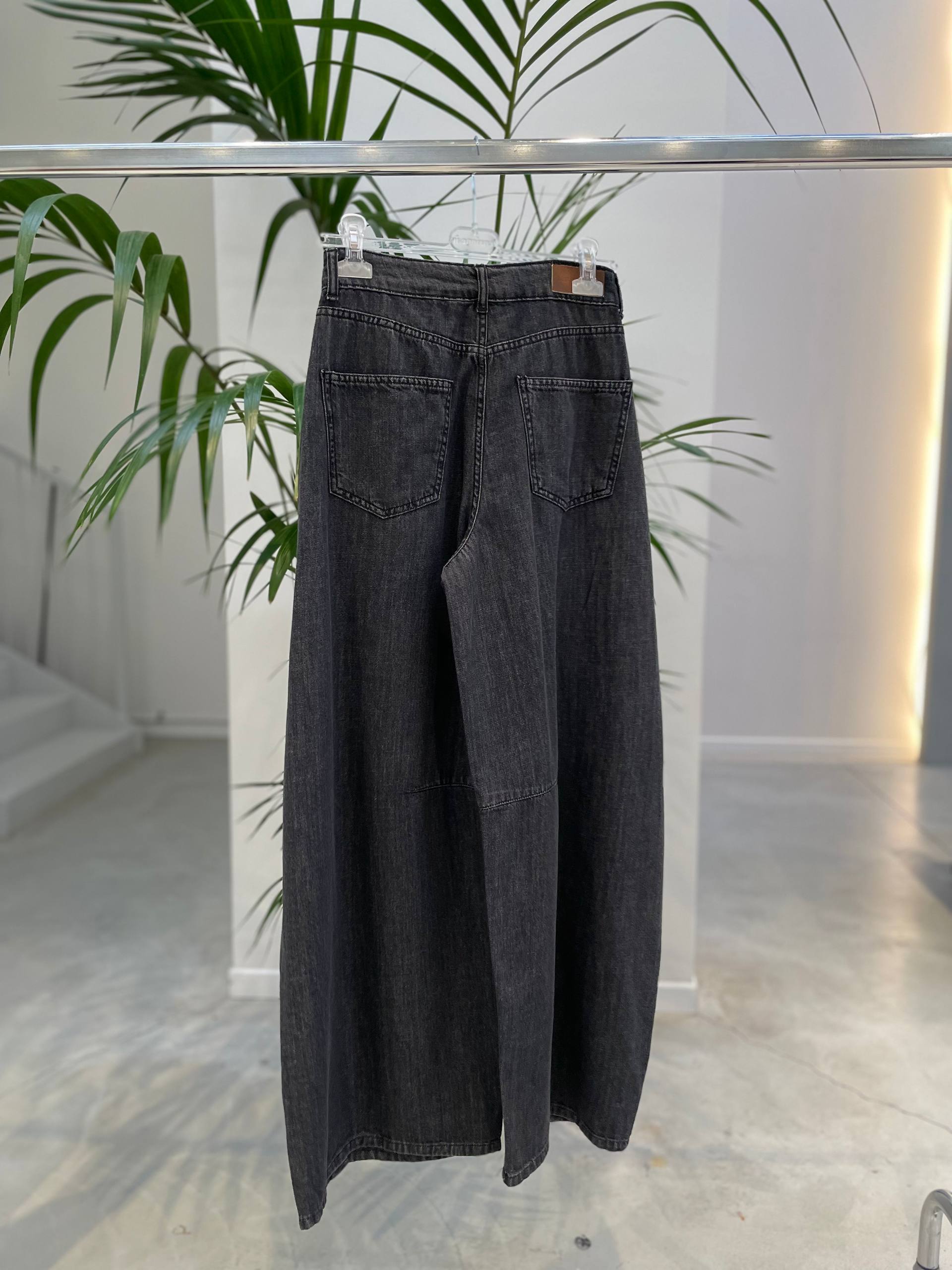 Фото Tensione in