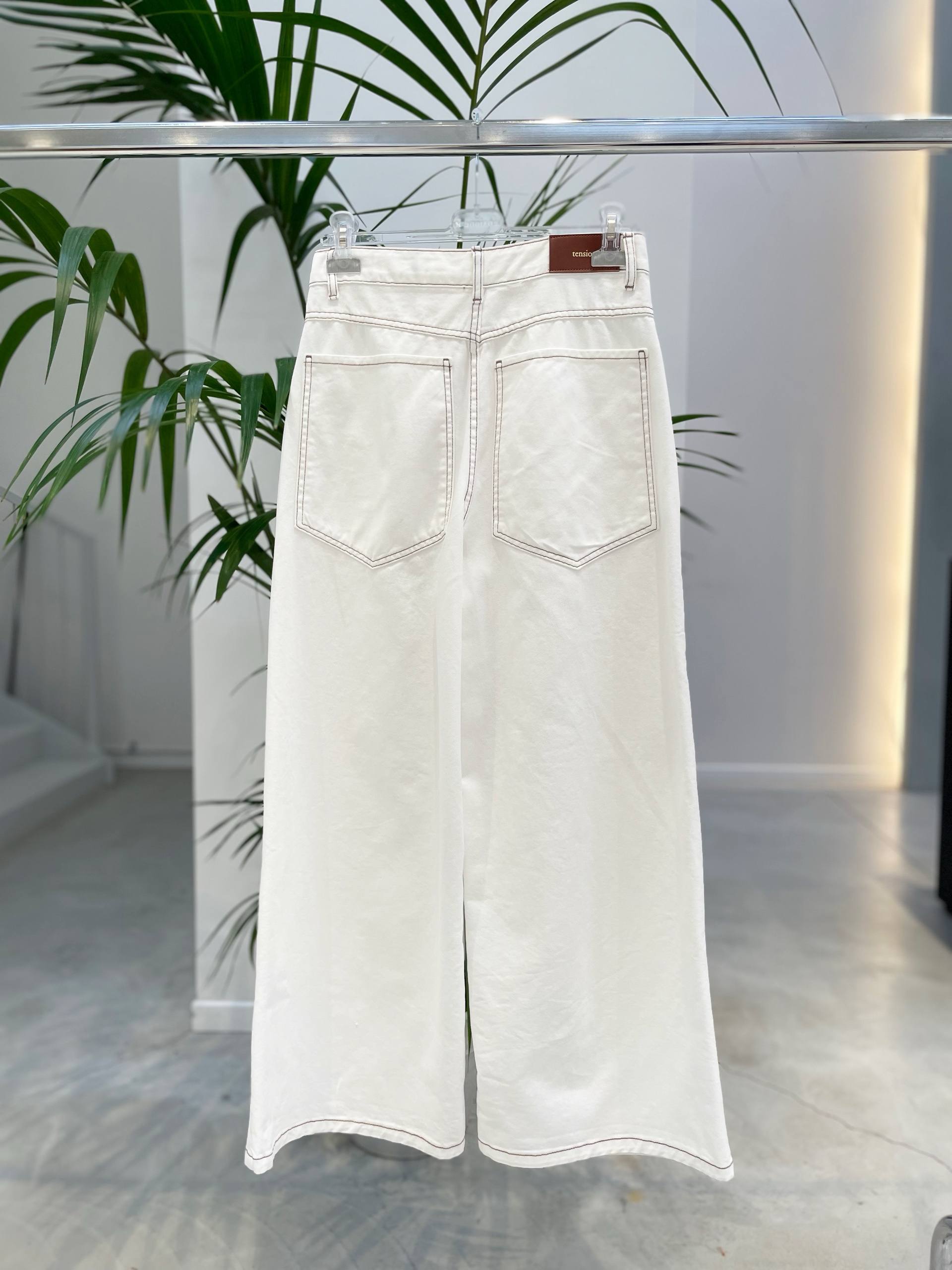 Фото Tensione in