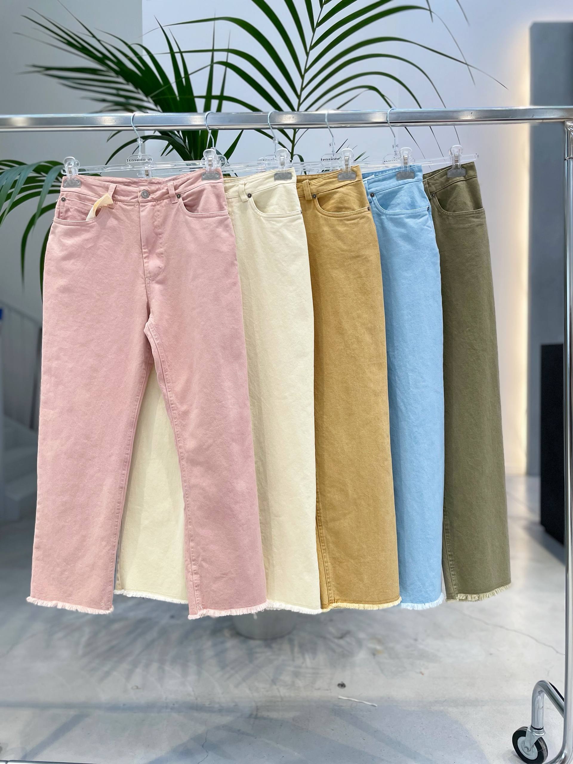 Итальянская одежда, бренд Tensione in, арт. 74203555