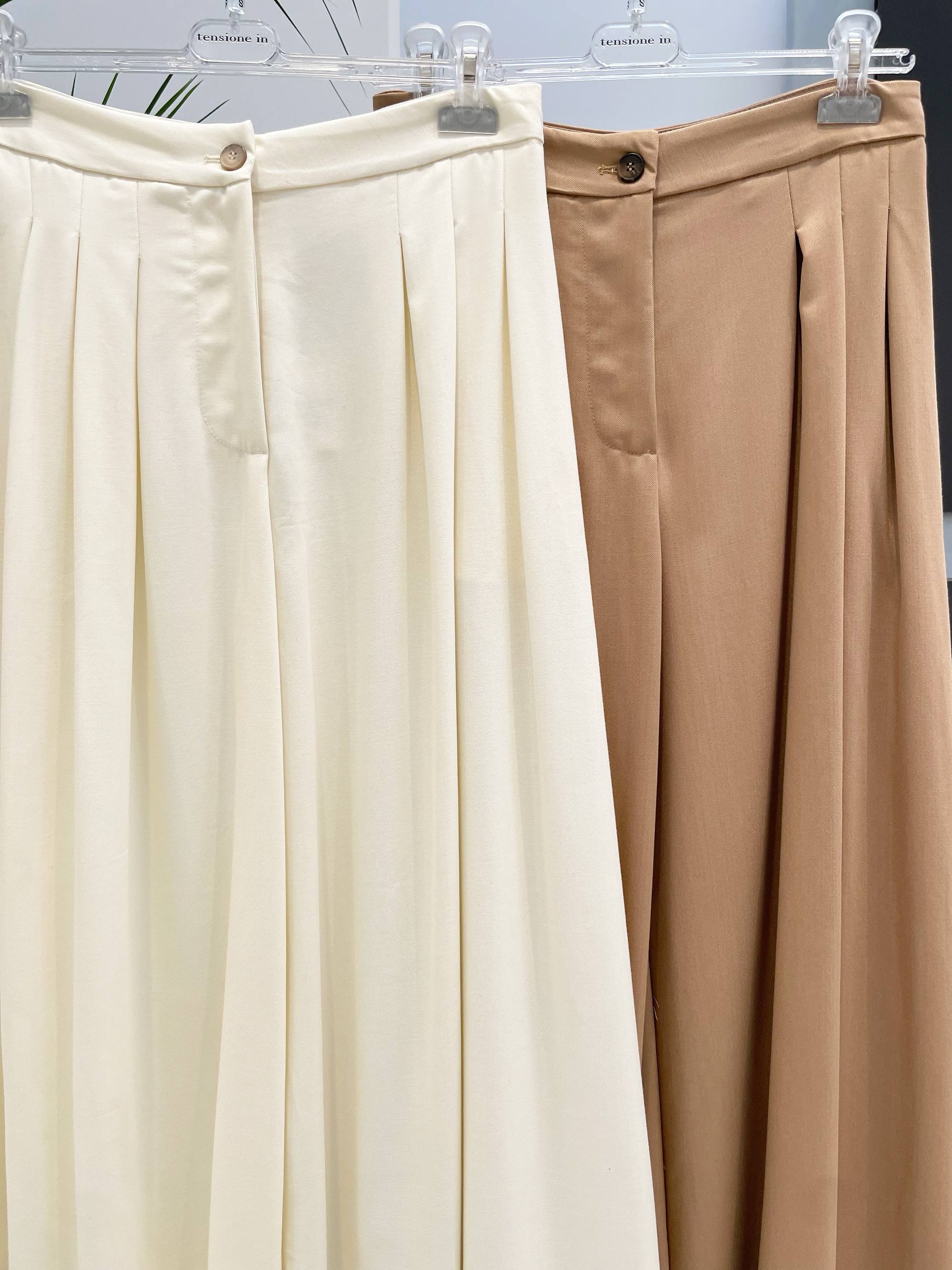 Фото Tensione in