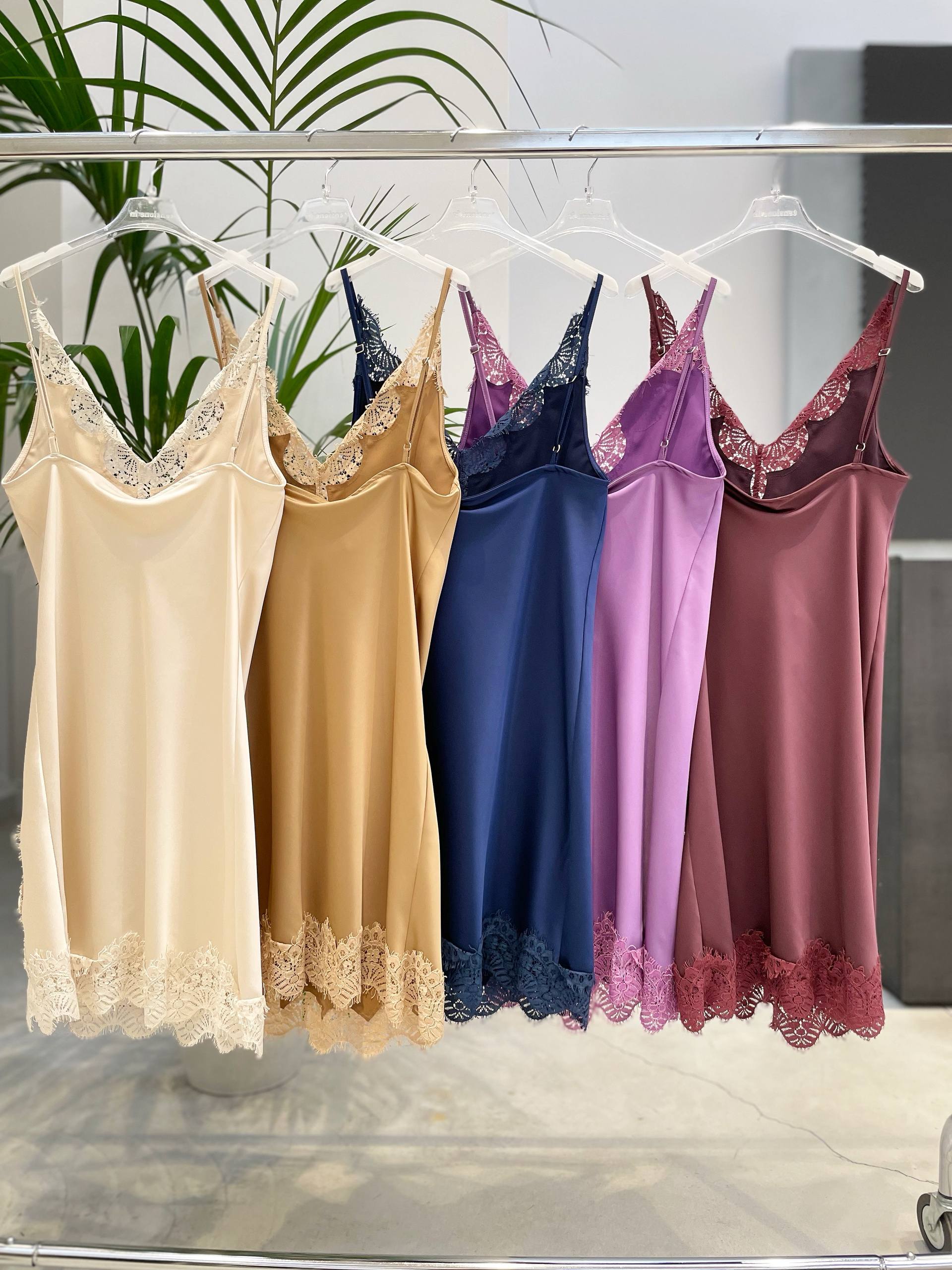 Фото Tensione in