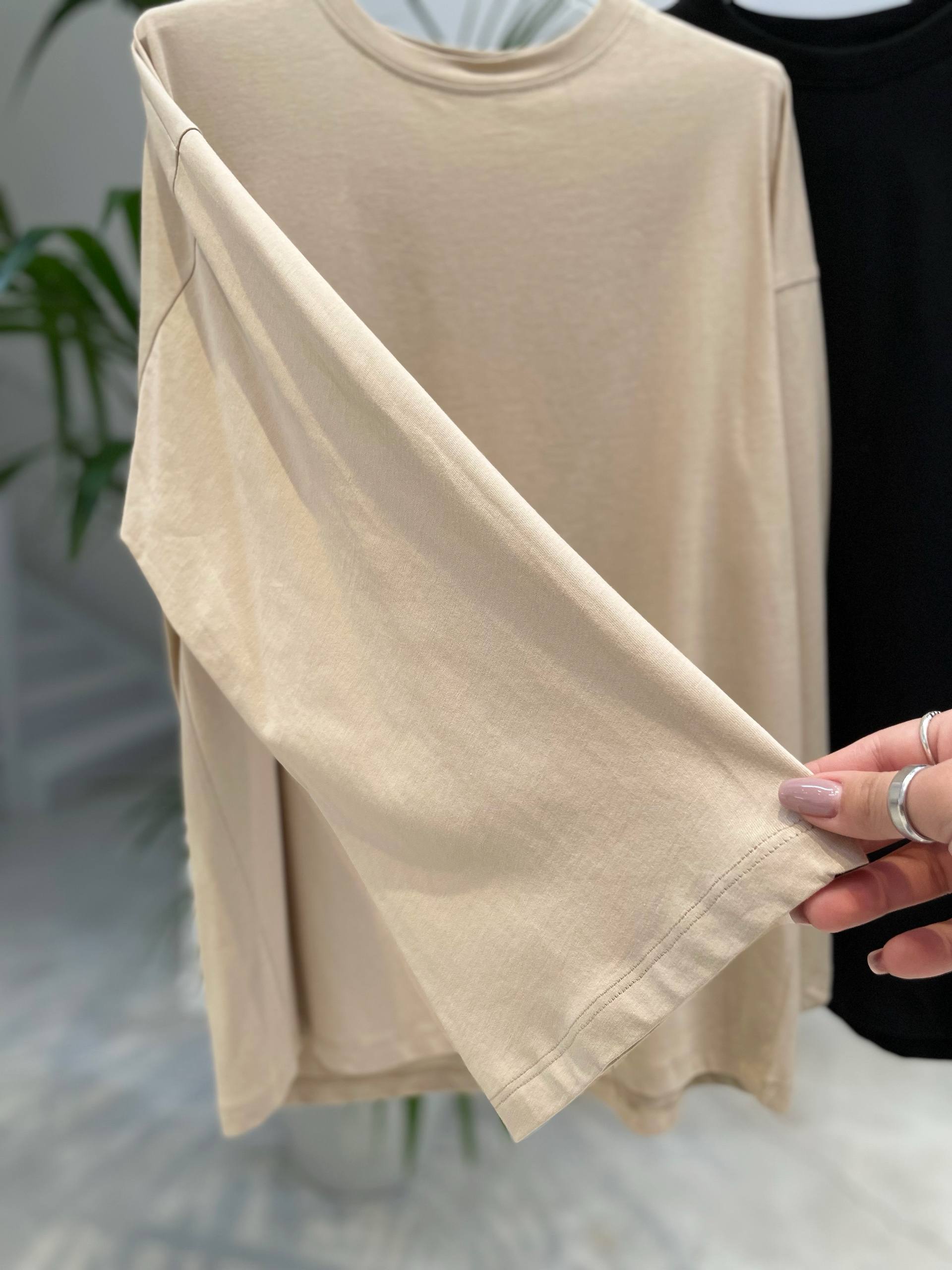 Фото Tensione in