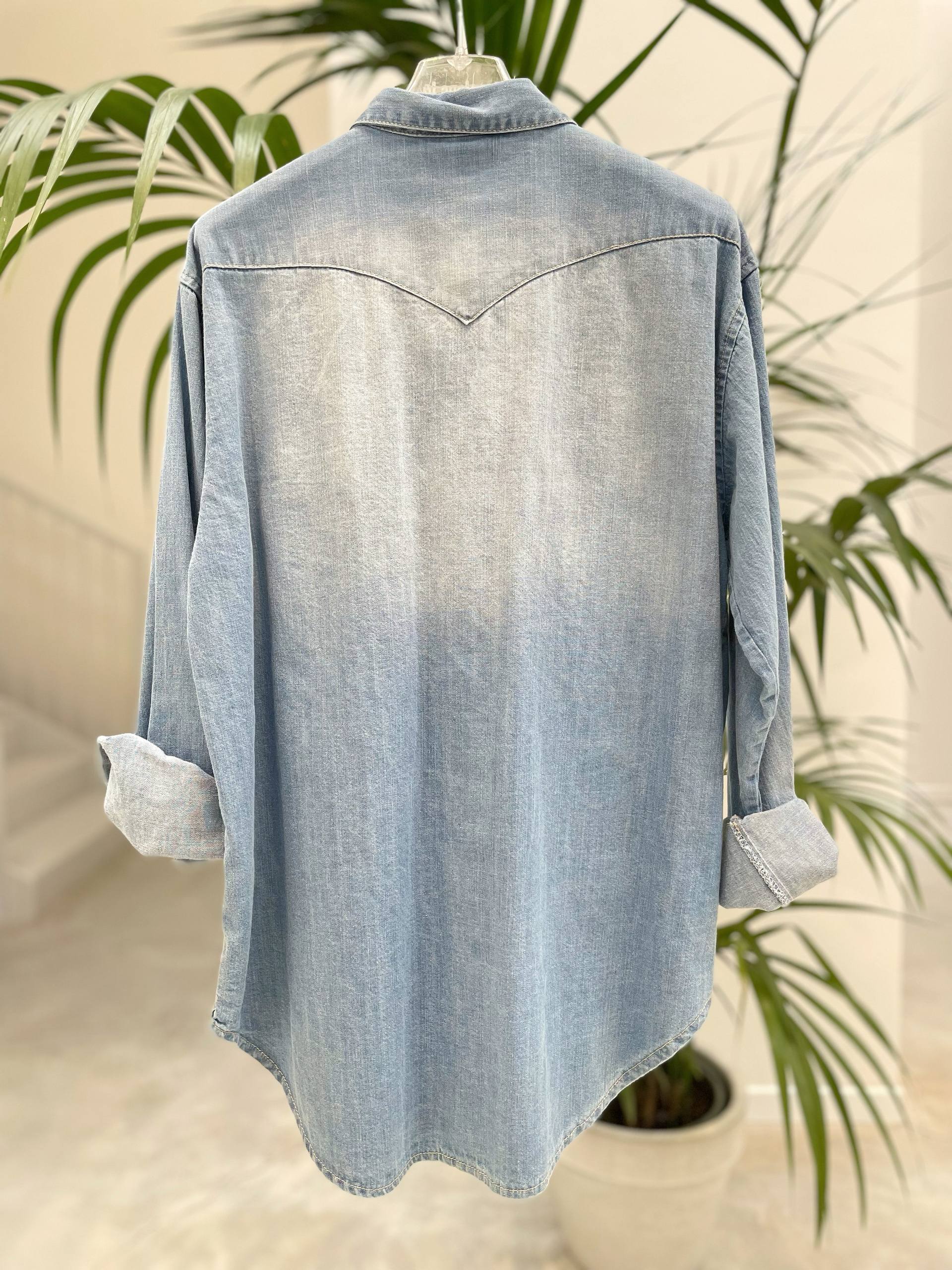 Фото Tensione in