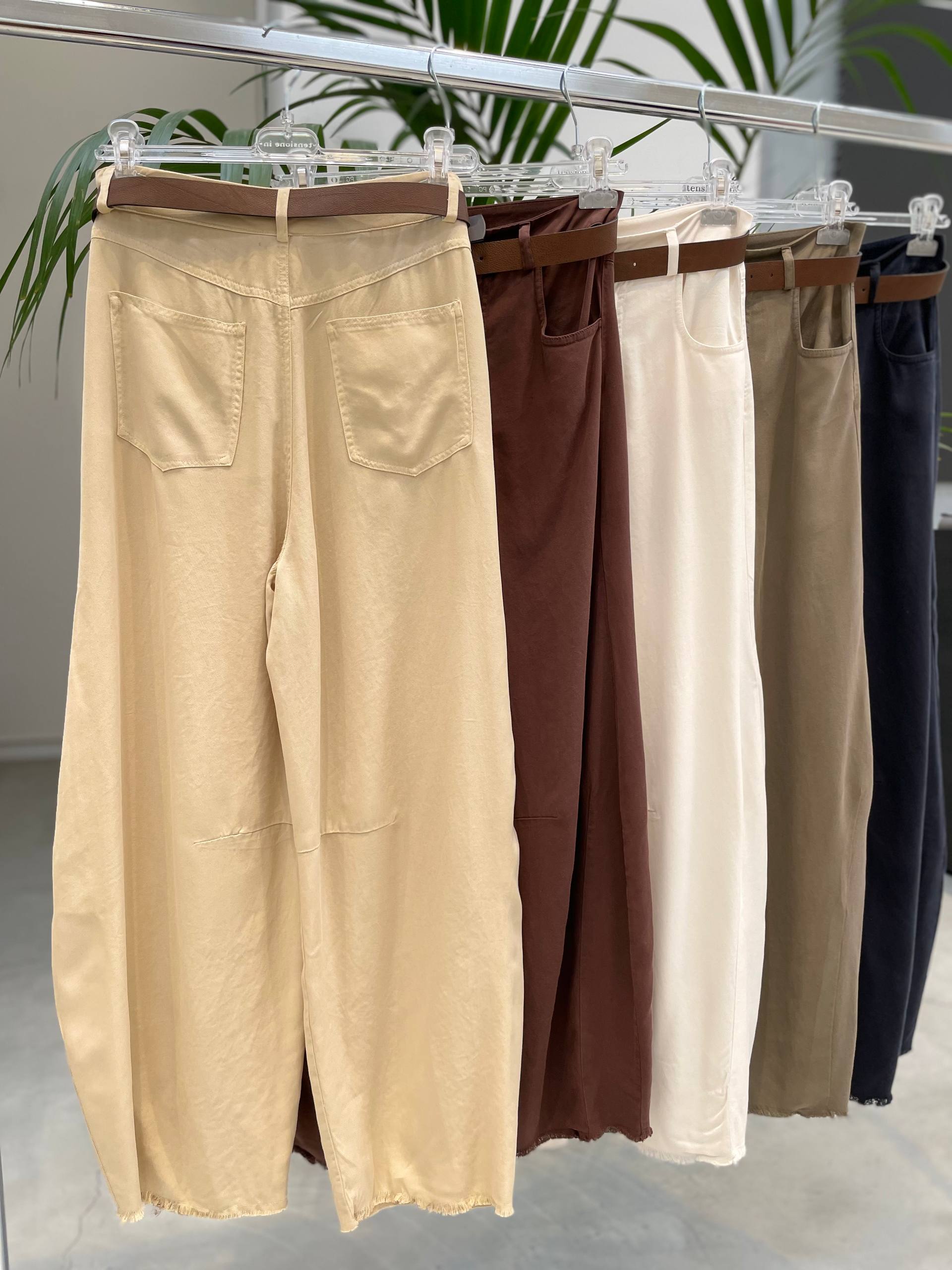 Фото Tensione in