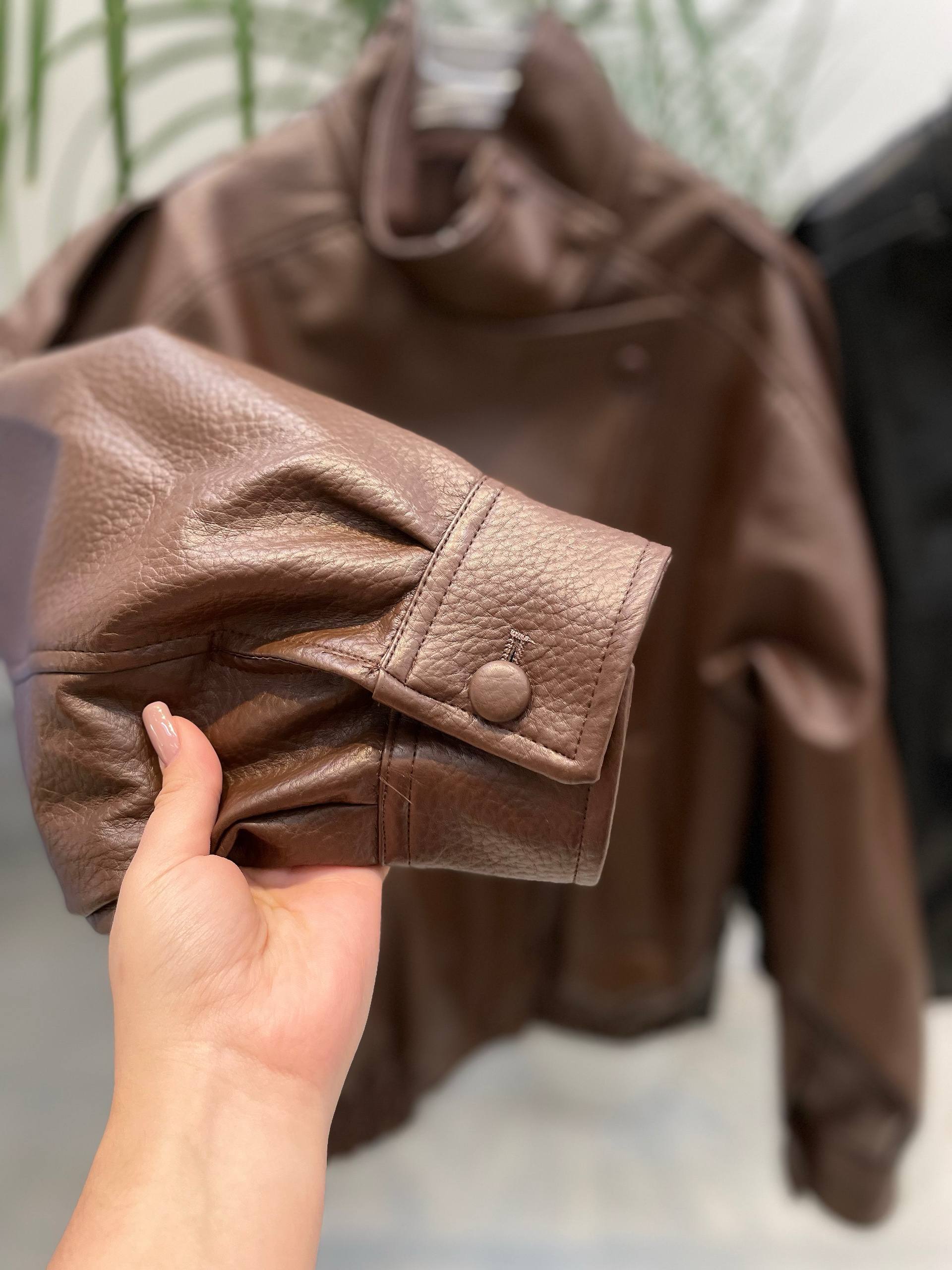 Фото Tensione in