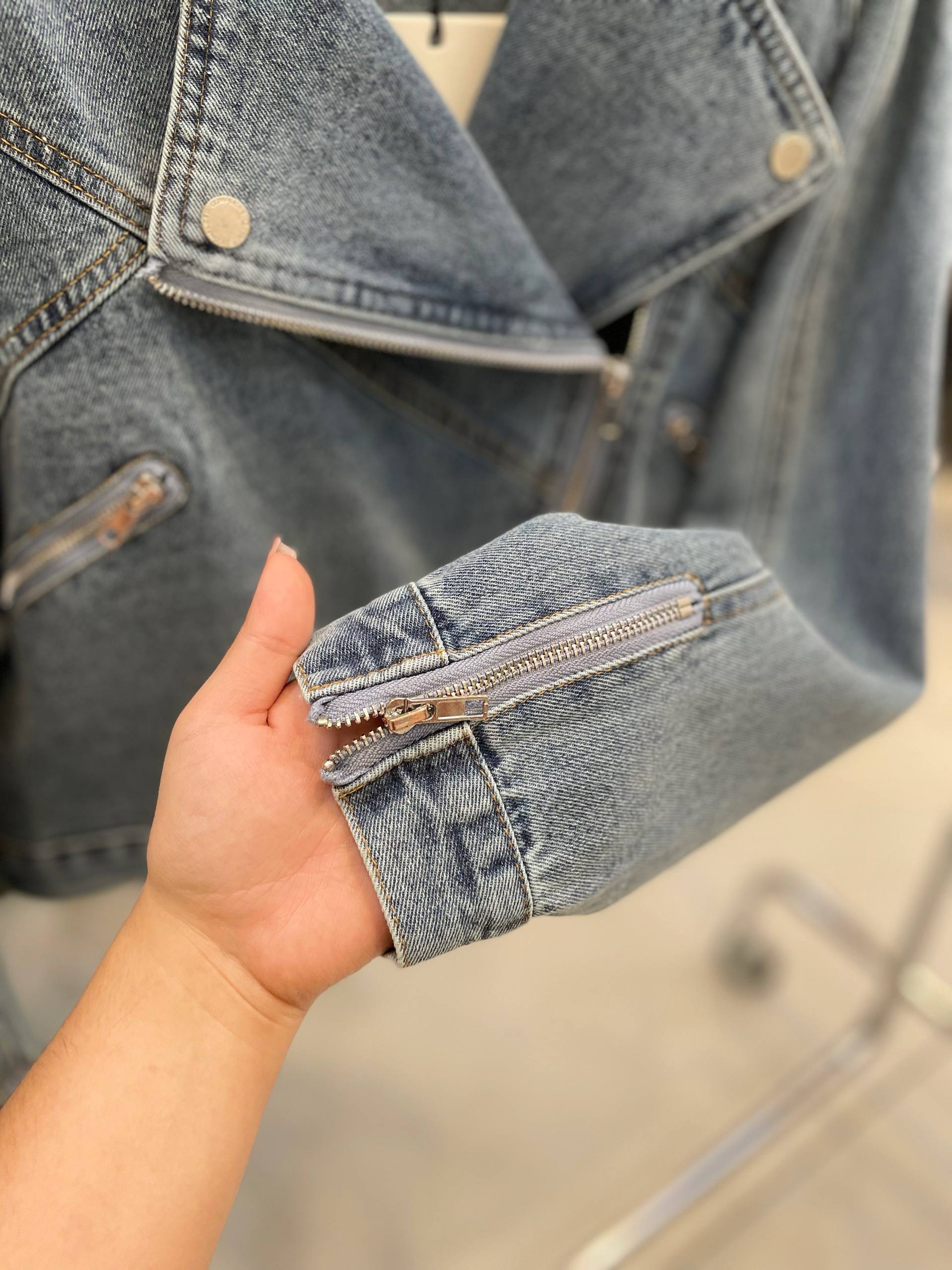 Фото Tensione in