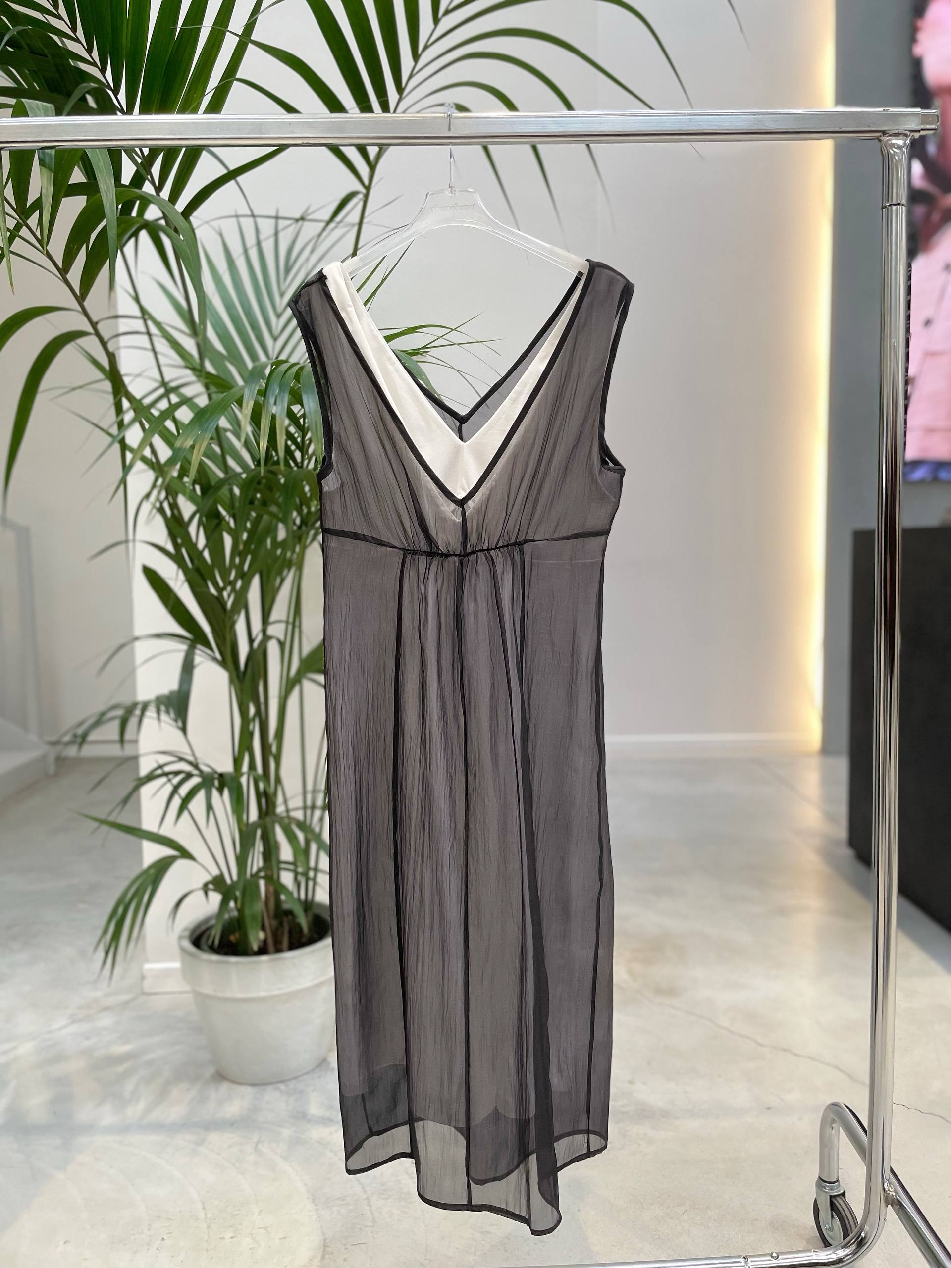 Итальянская одежда, бренд Tensione in, арт. 74208582