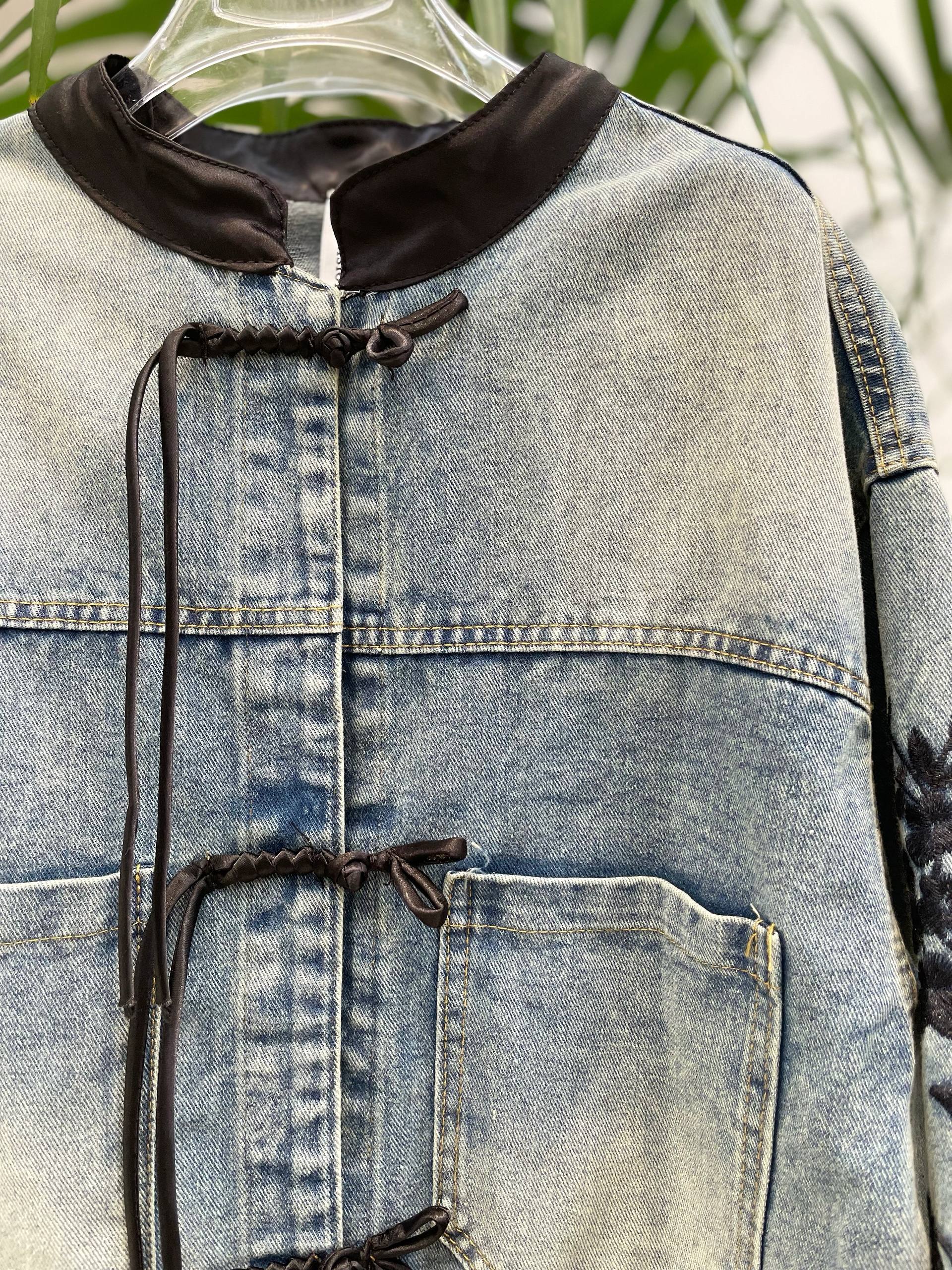 Фото Tensione in