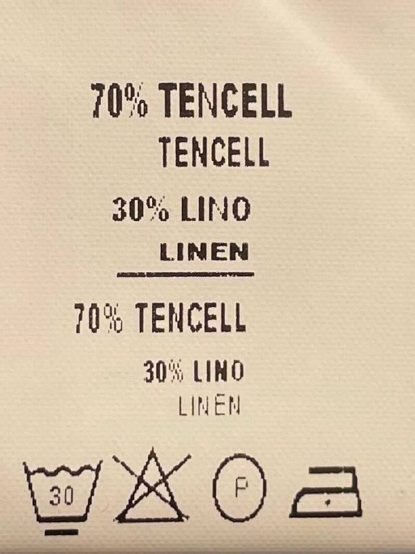 Фото Tensione in