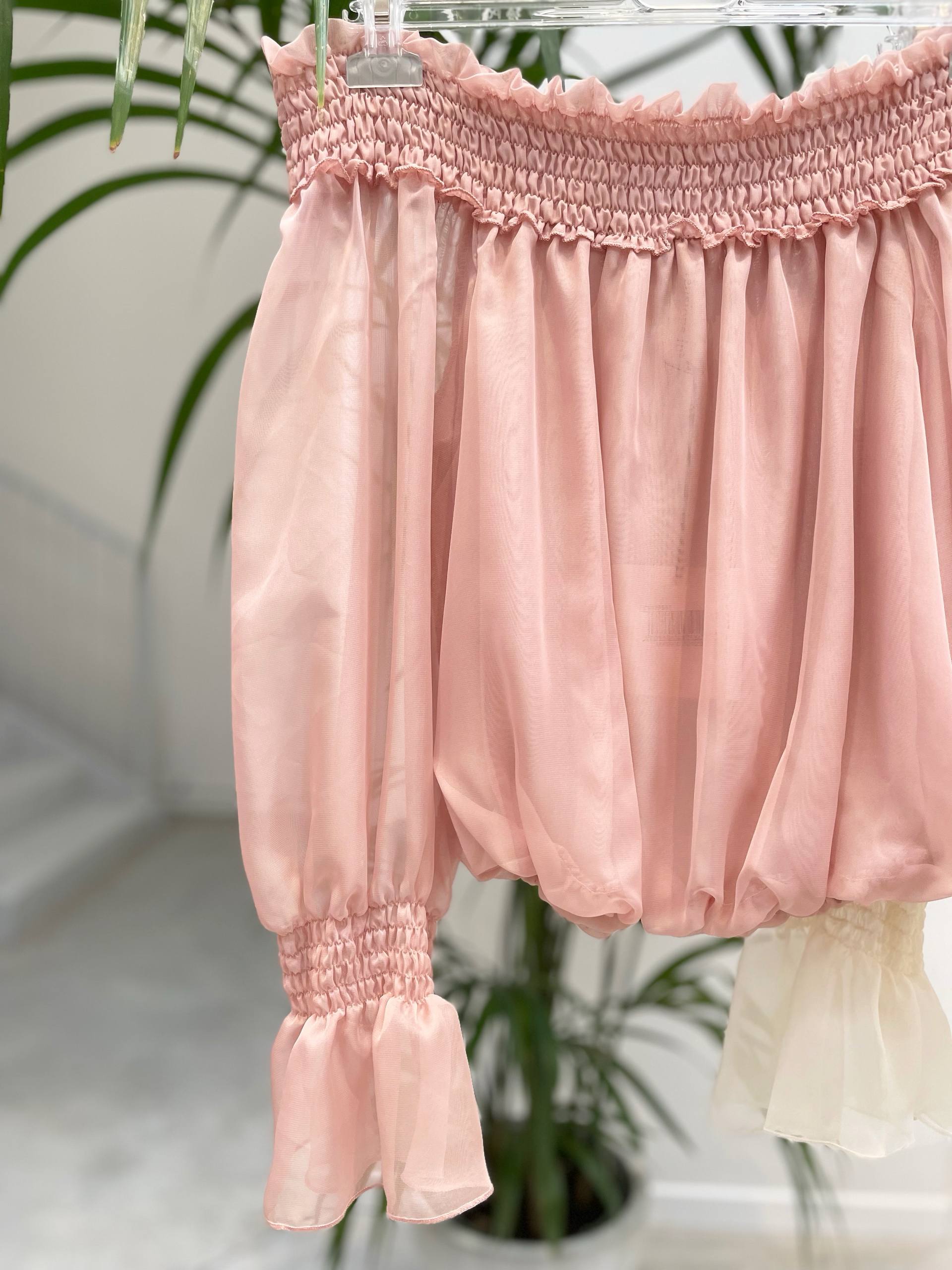 Итальянская одежда, бренд Tensione in, арт. 74208695