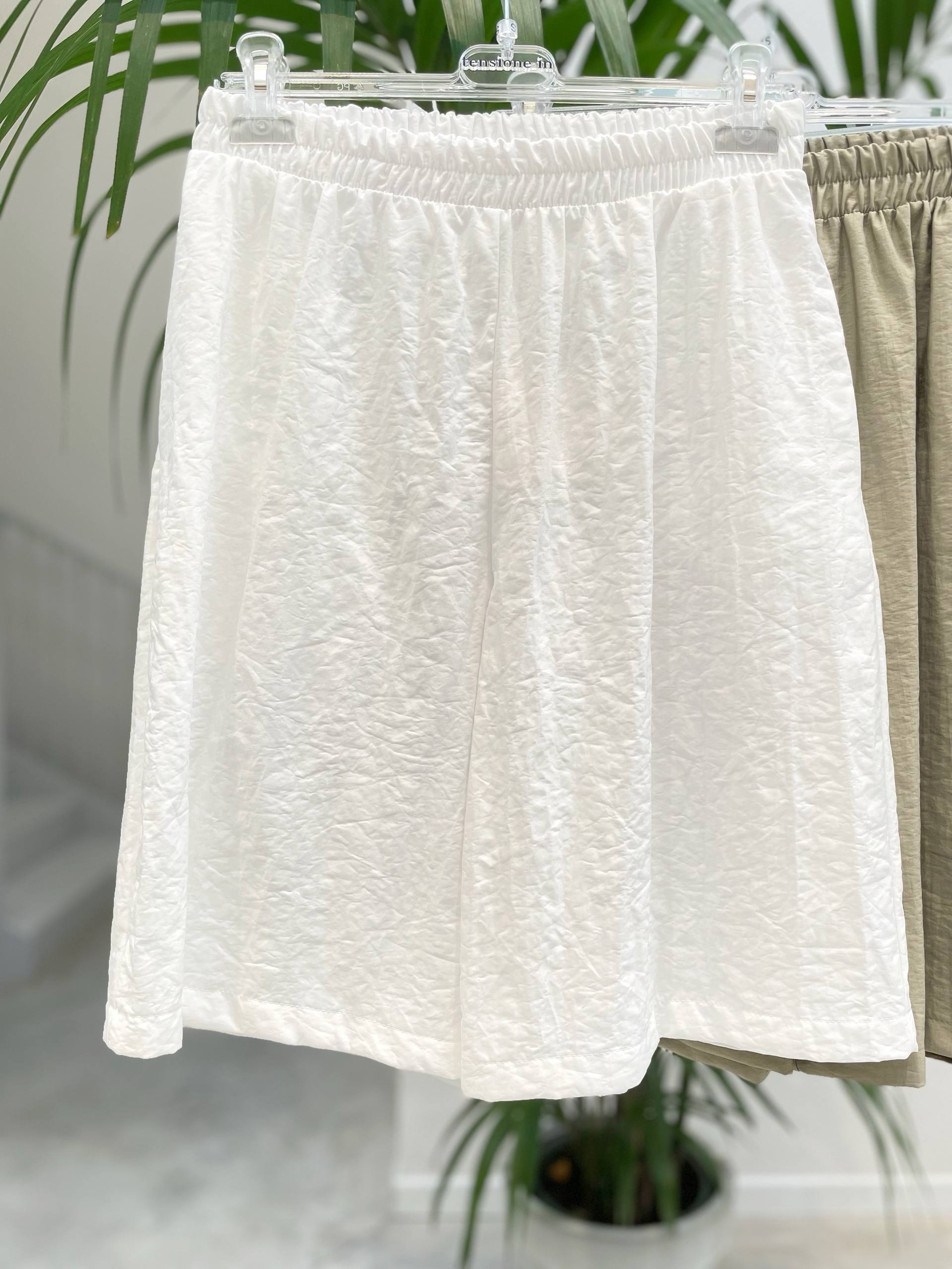 Фото Tensione in