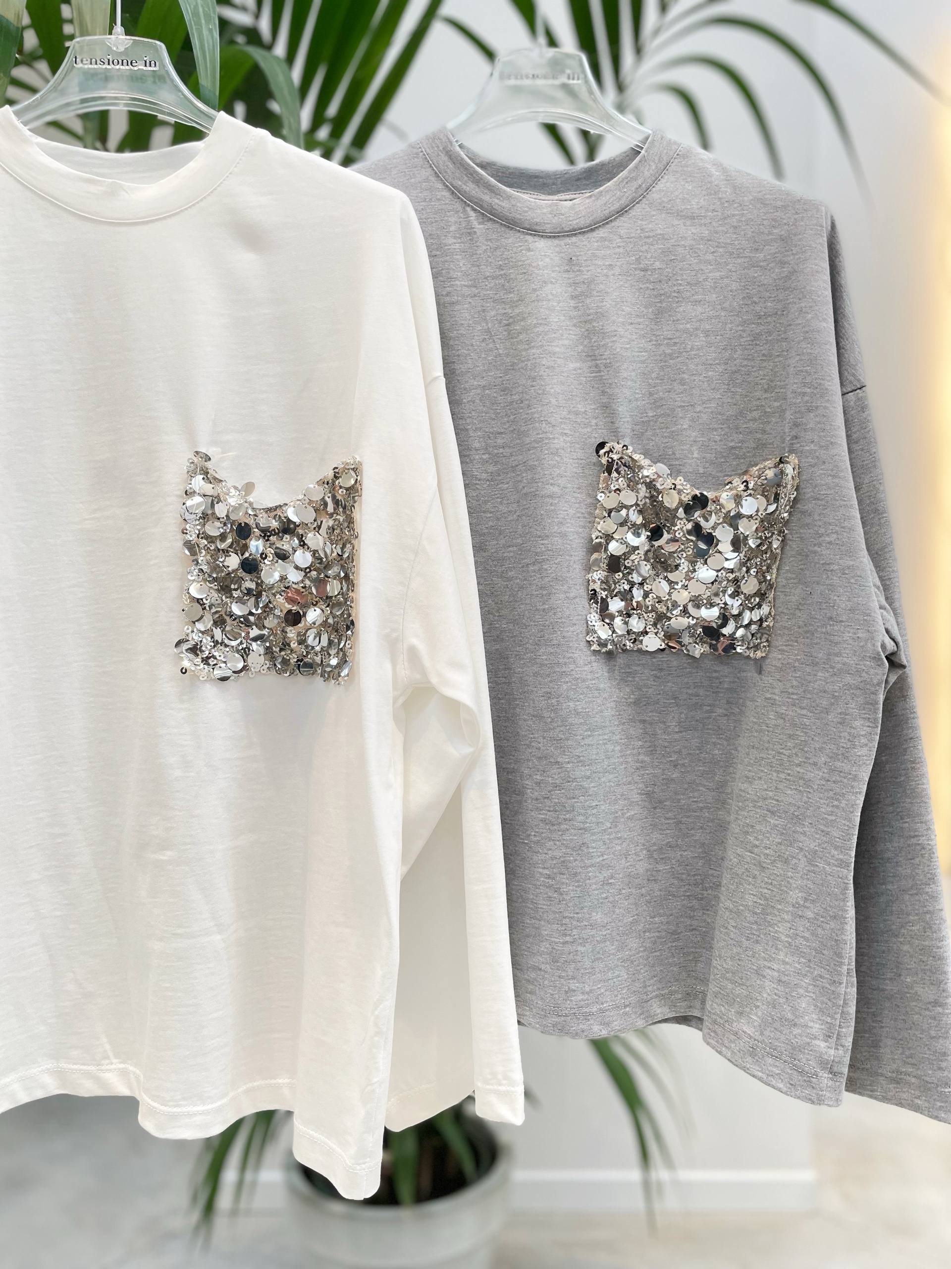 Фото Tensione in