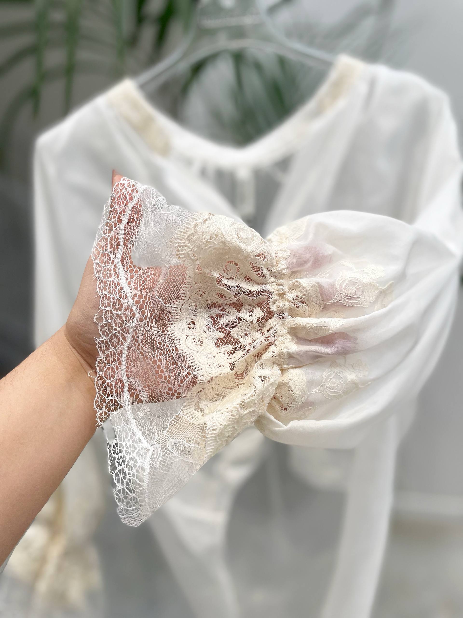 Итальянская одежда, бренд Tensione in, арт. 74208806