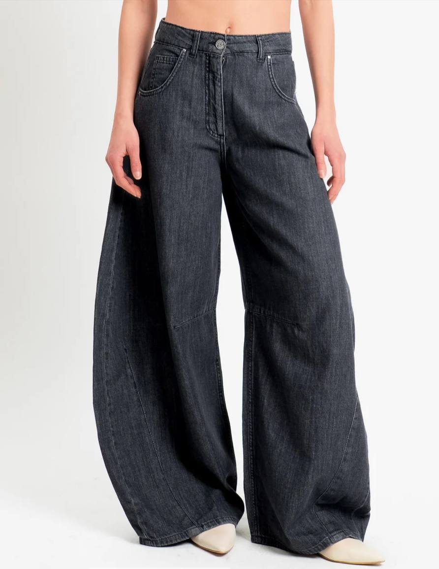 Фото Tensione in