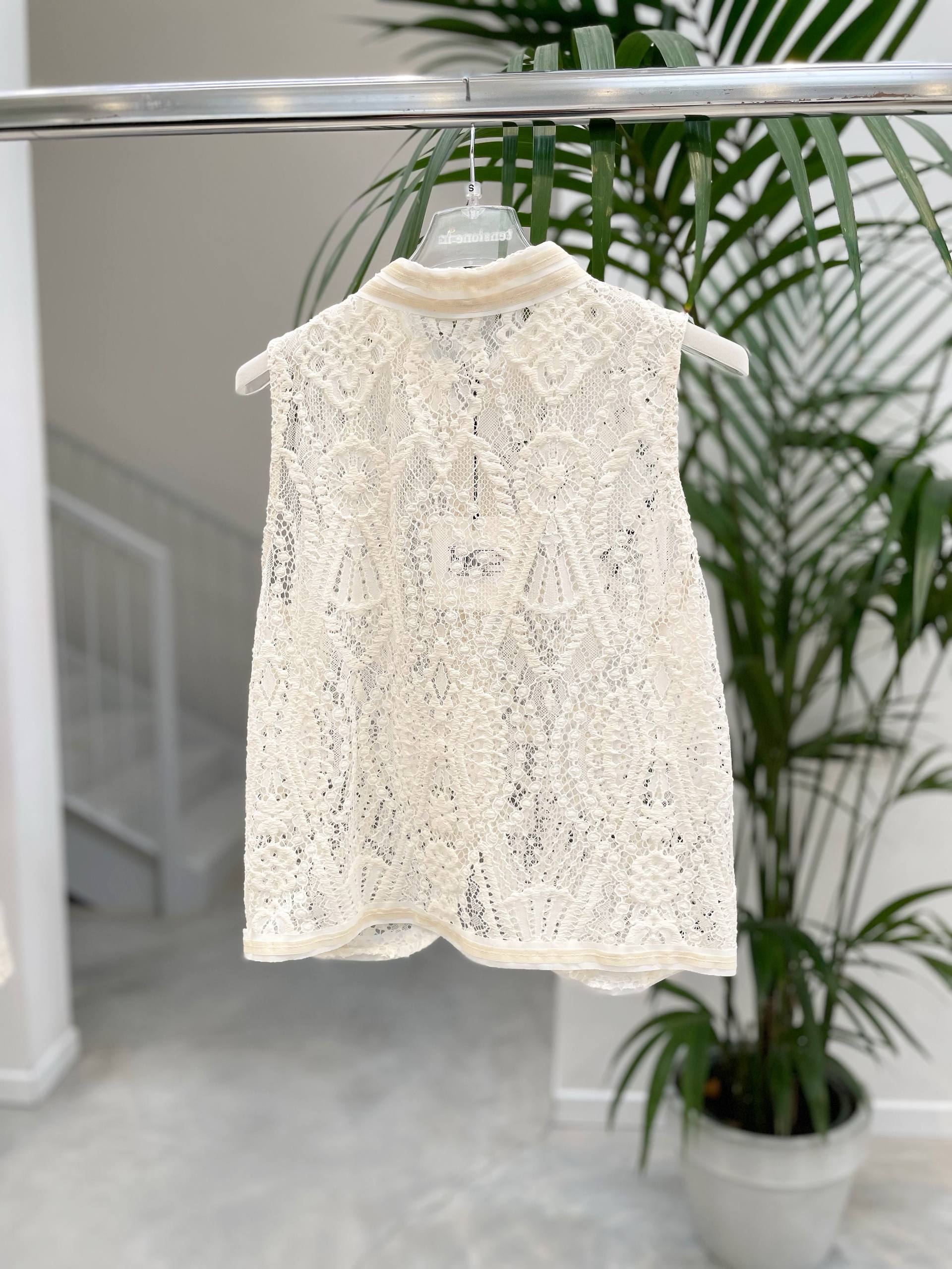 Фото Tensione in