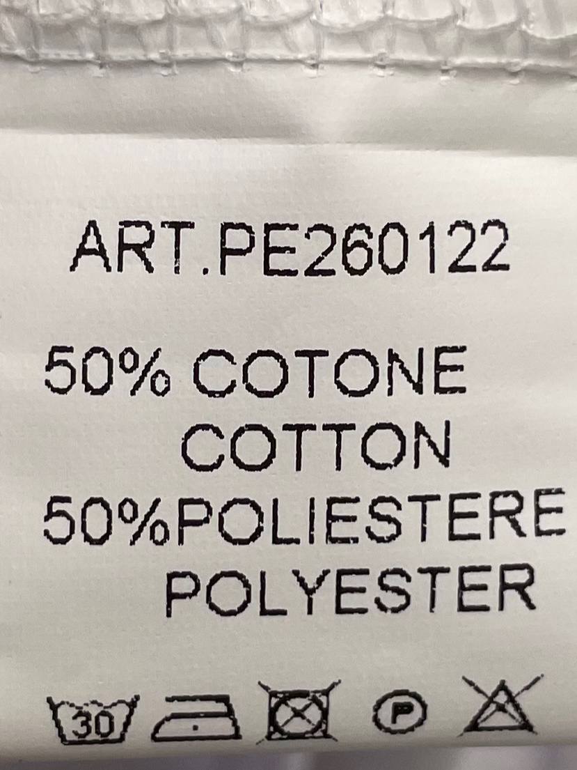 Фото Tensione in